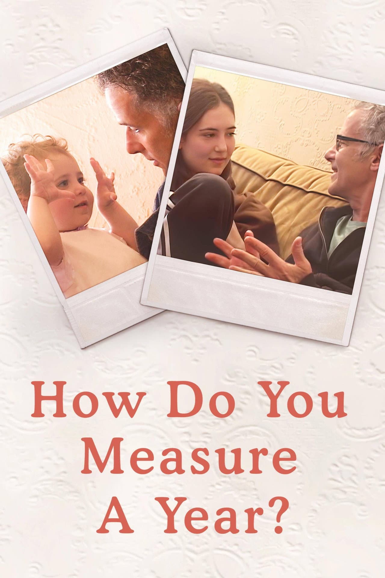 How Do You Measure a Year? preview 2