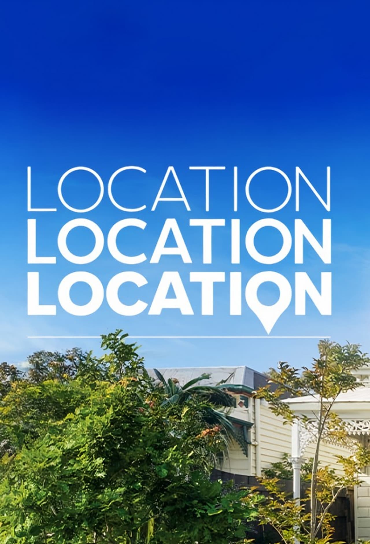 Location Location Location Australia preview 2
