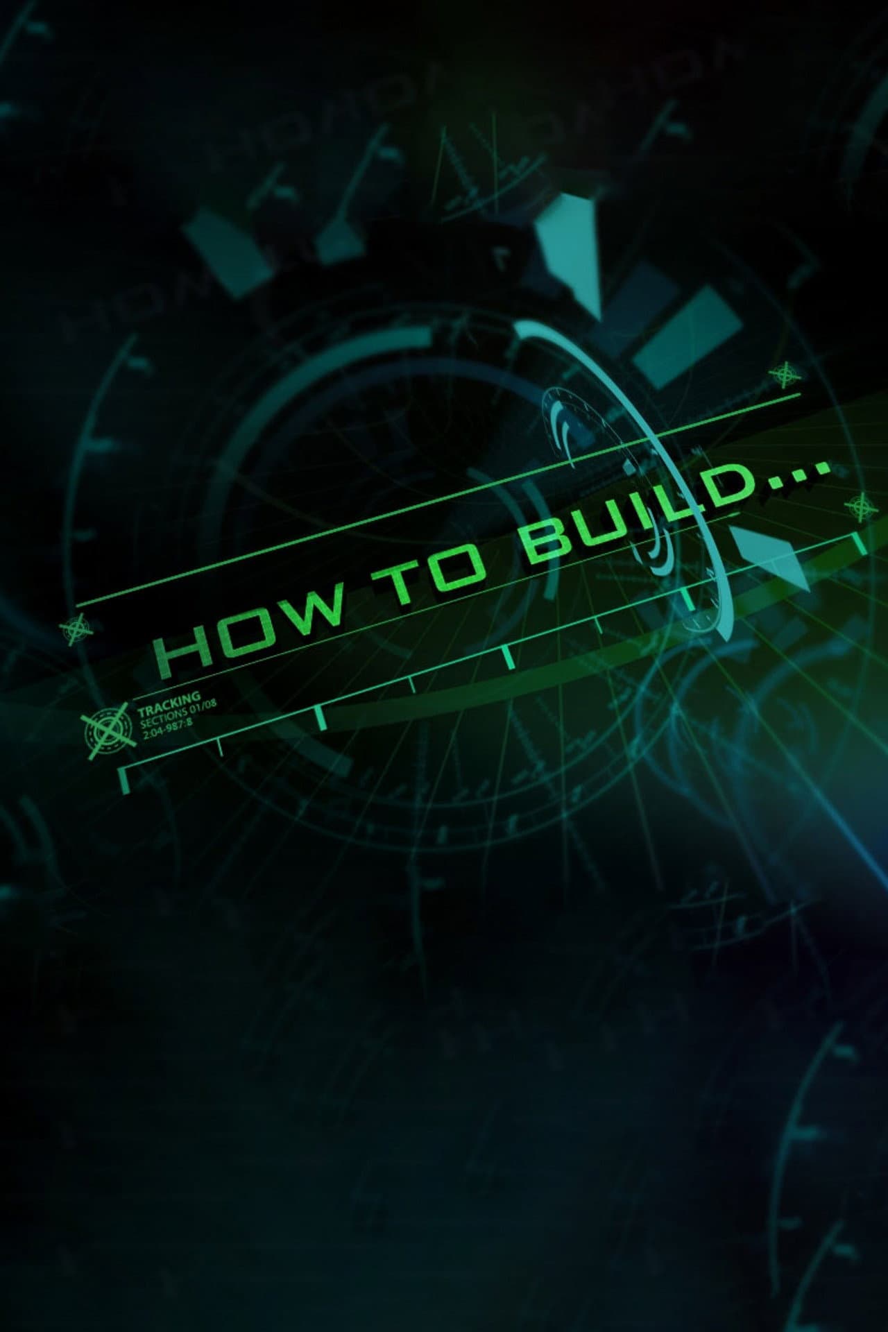 How to Build preview 2