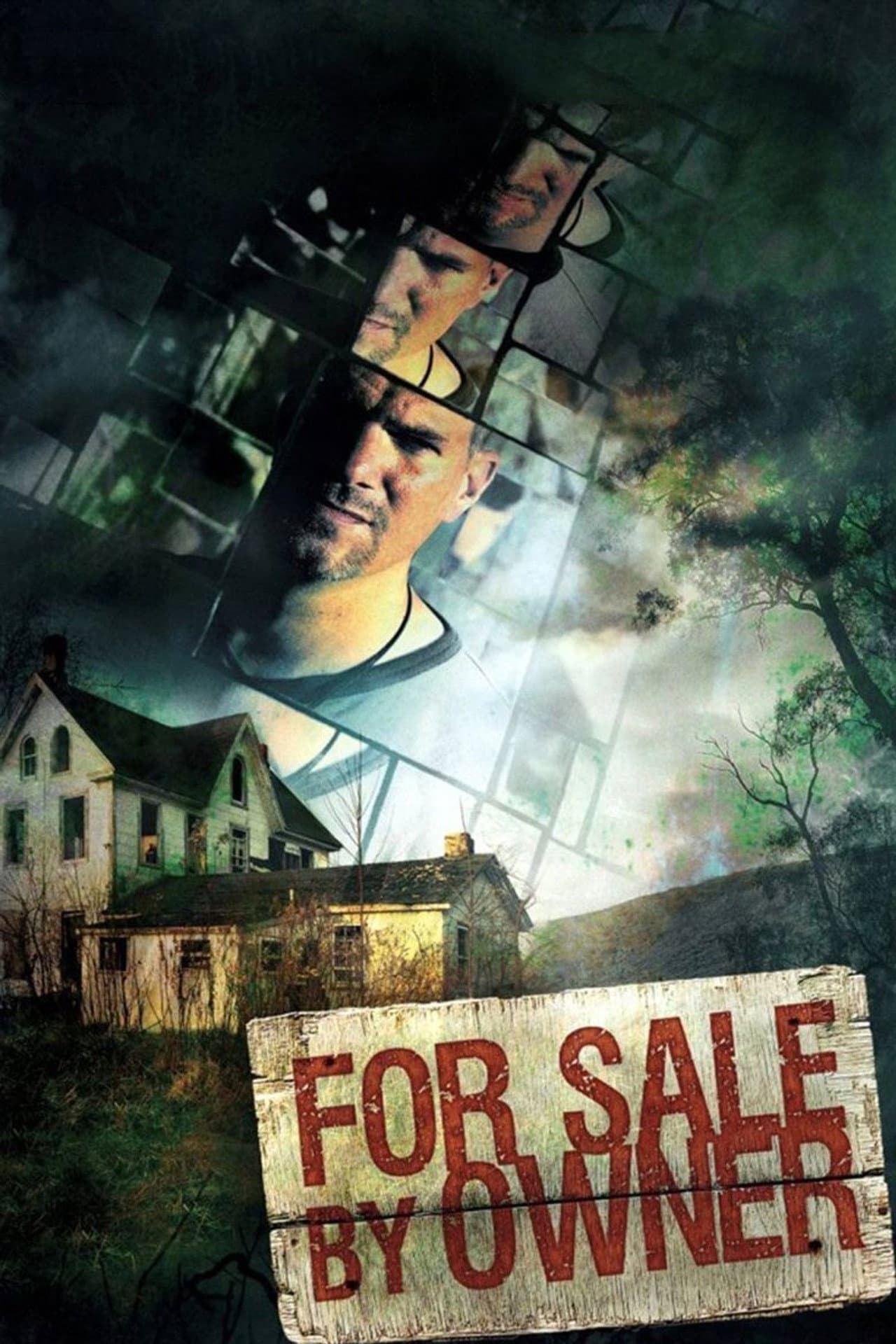 For Sale by Owner preview 1