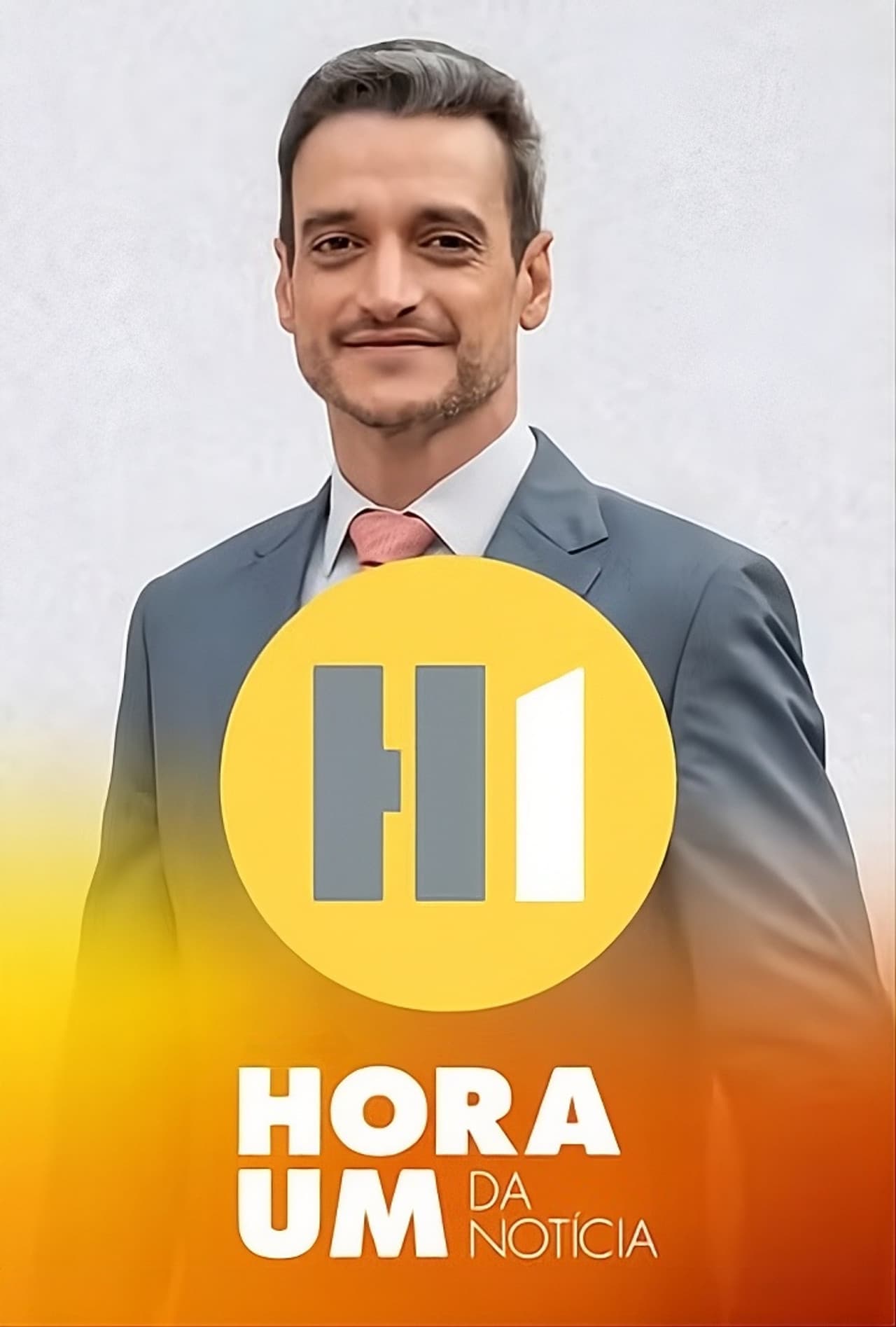 Hora 1 preview 2