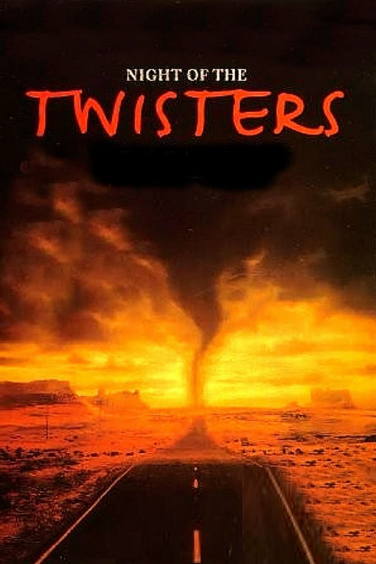 Night of the Twisters preview 2