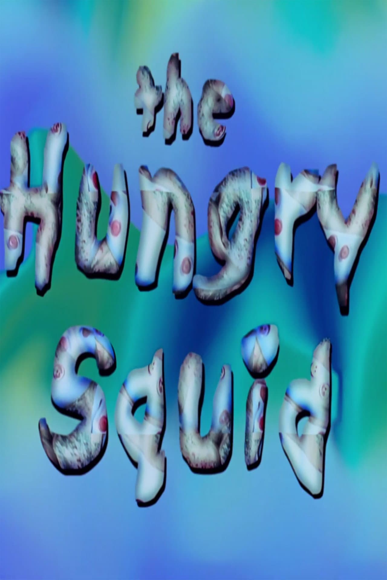 The Hungry Squid preview 2