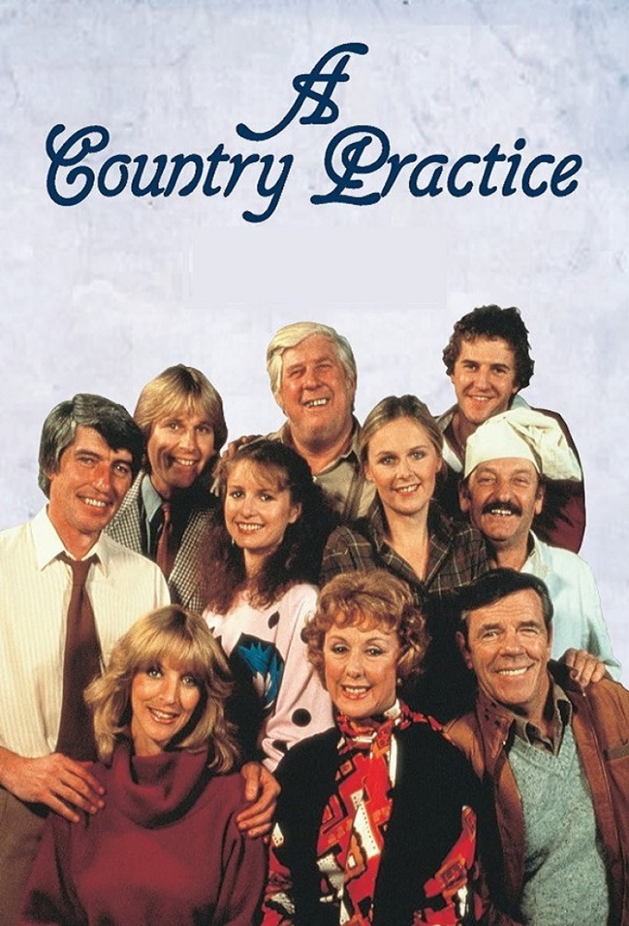 A Country Practice preview 2