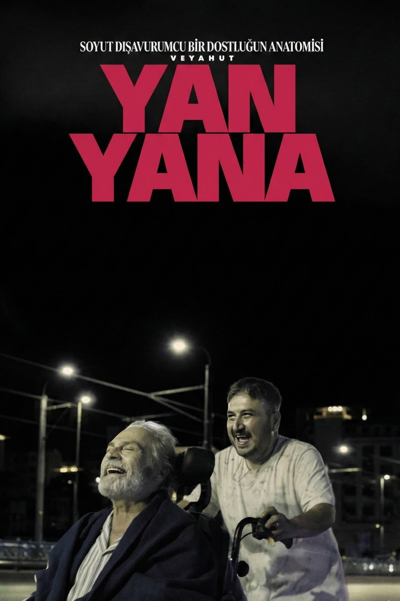 Yan Yana preview 2