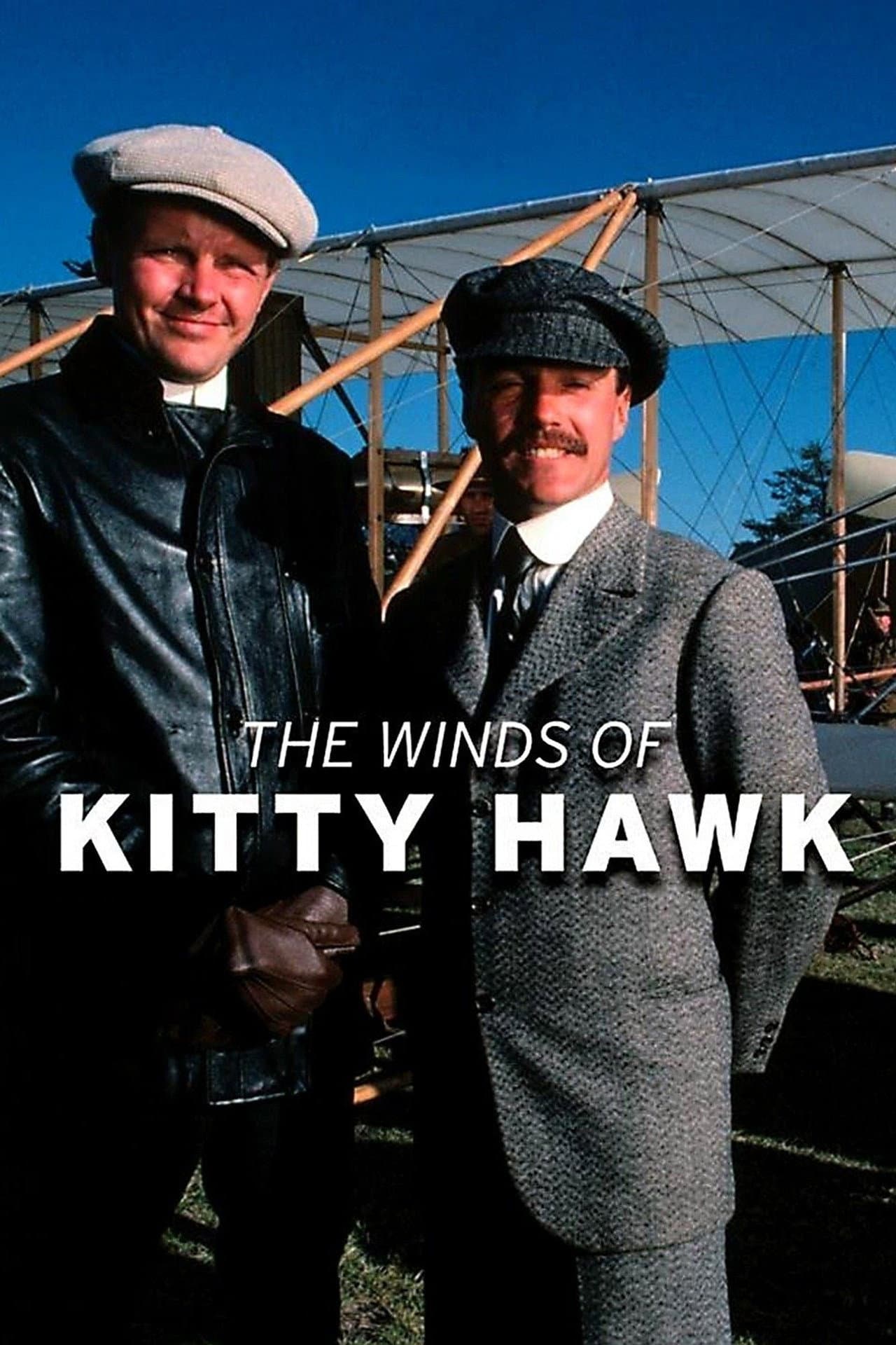 The Winds of Kitty Hawk preview 2