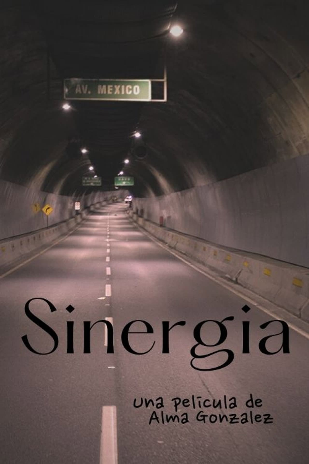 Sinergia preview 1