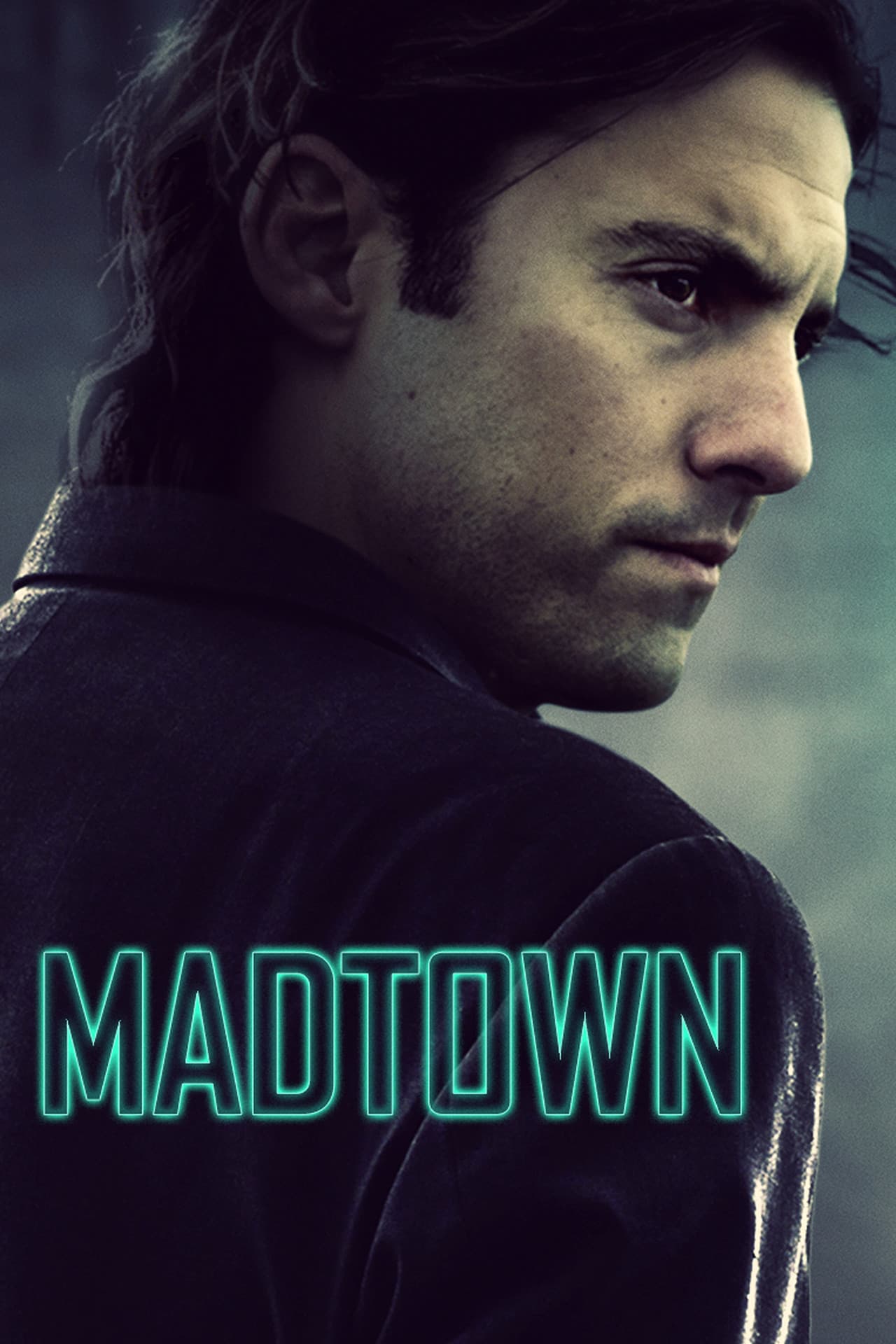 Madtown preview 2