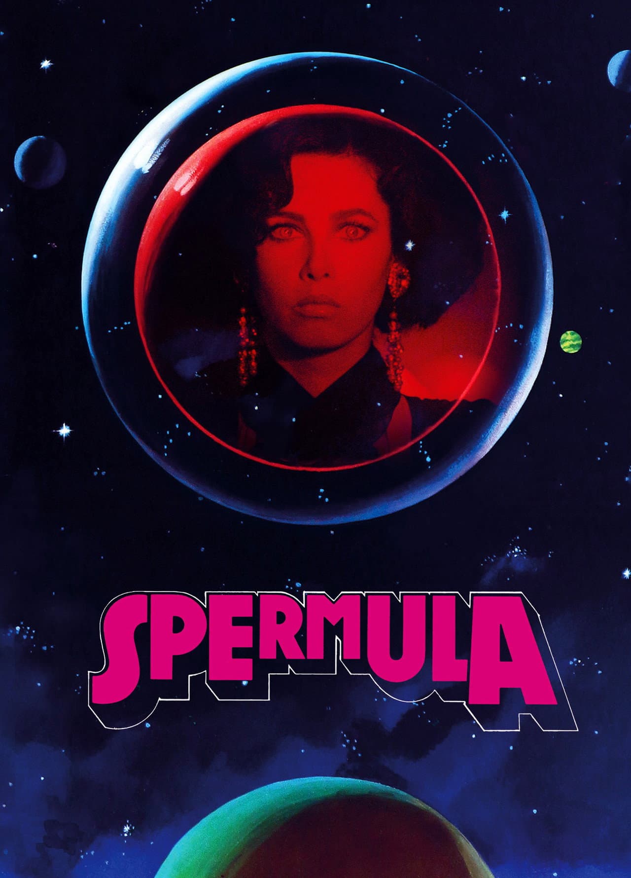 Spermula preview 2