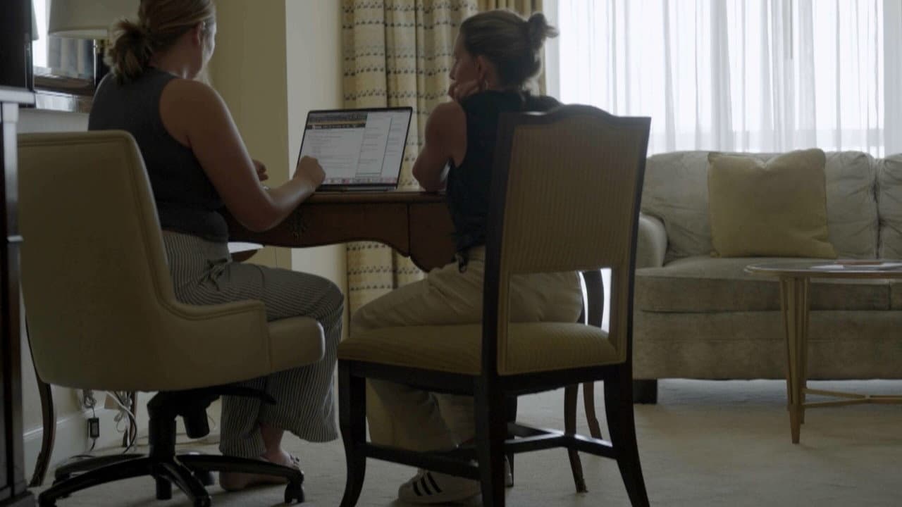 Baby Brokers