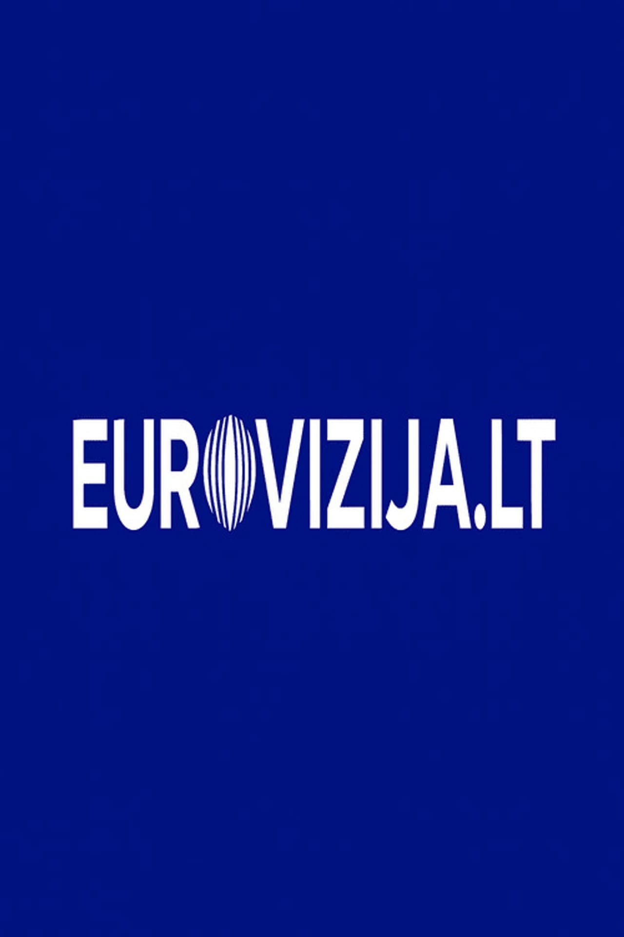 Eurovizija.LT preview 2