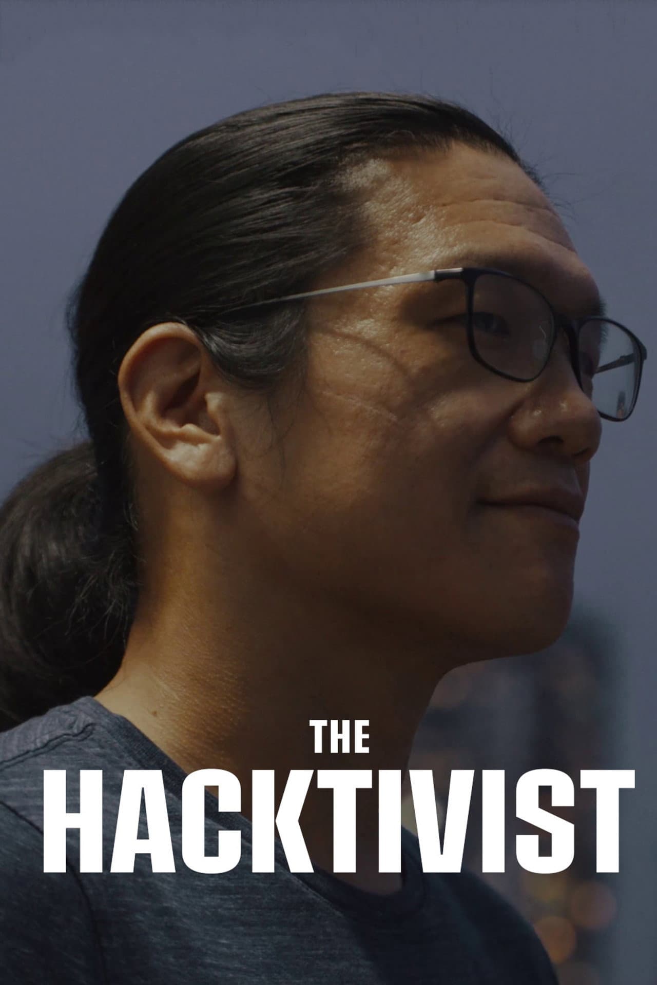 The Hacktivist preview 2