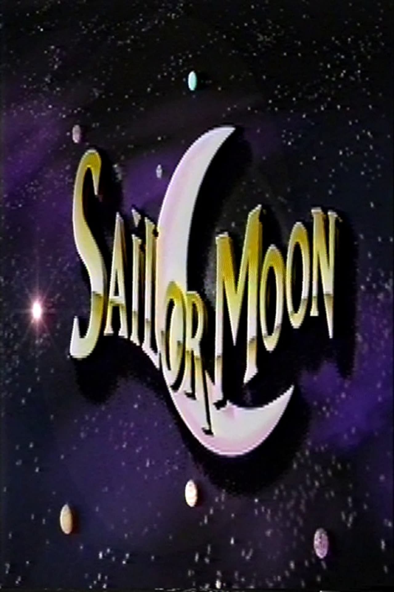 Sailor Moon preview 2