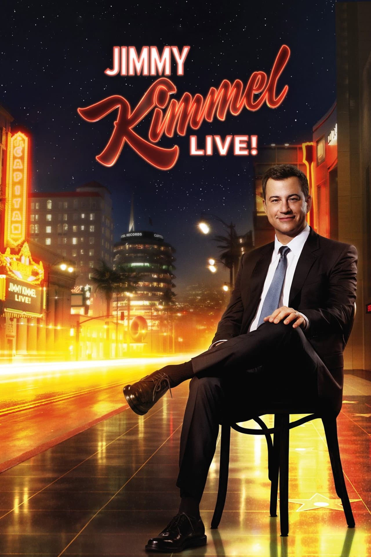 Season 13