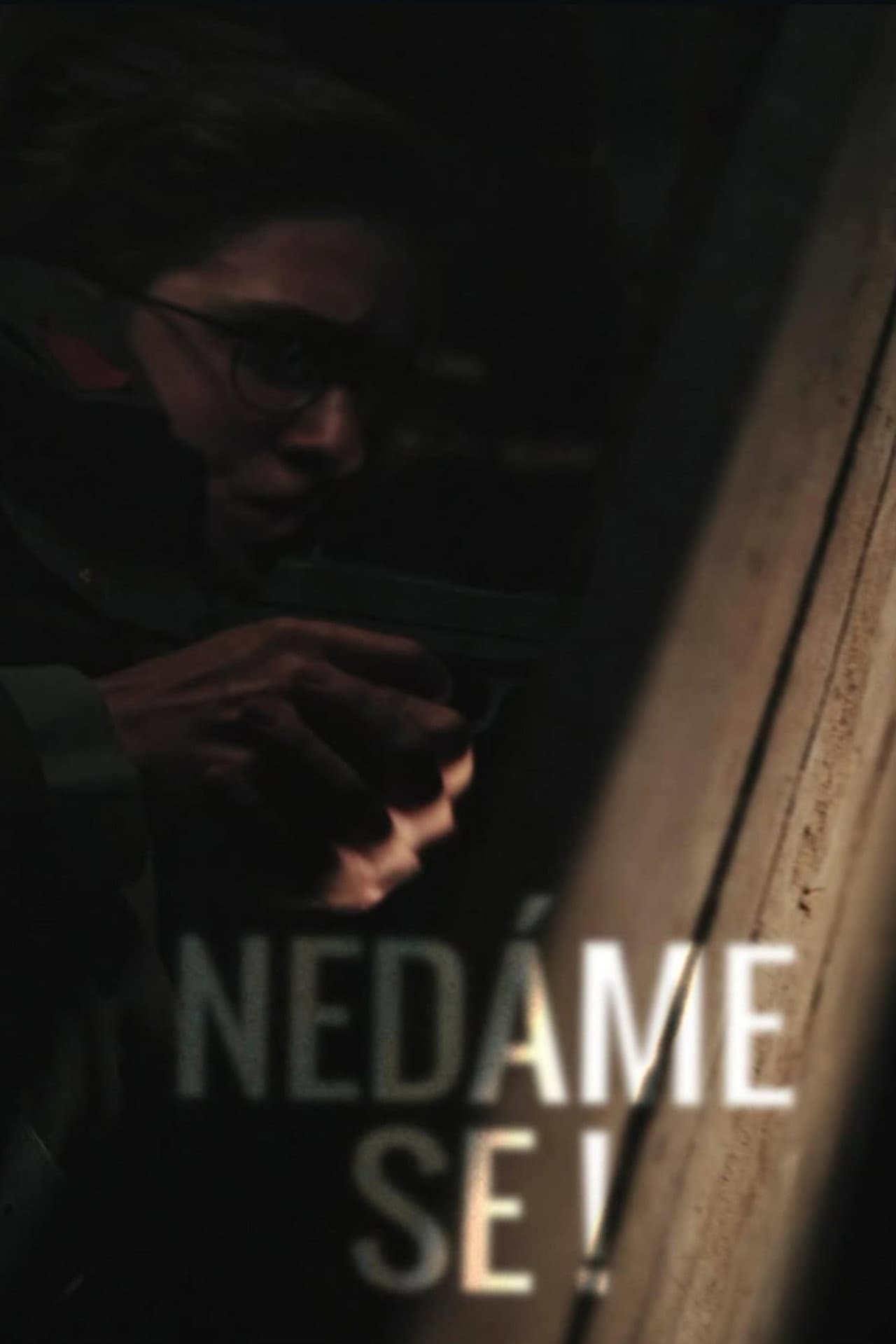 We won't give up! preview 2