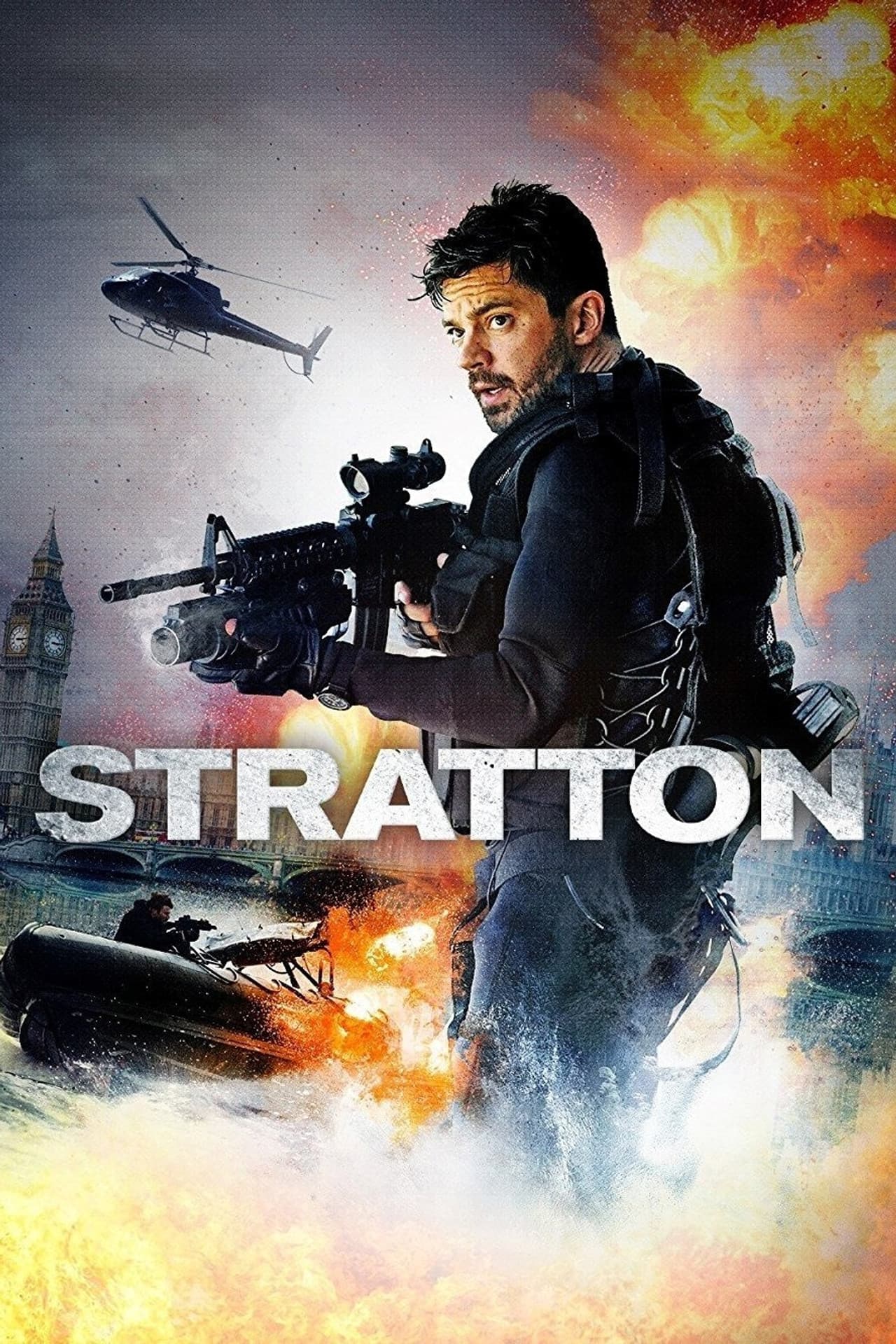 Stratton preview 2