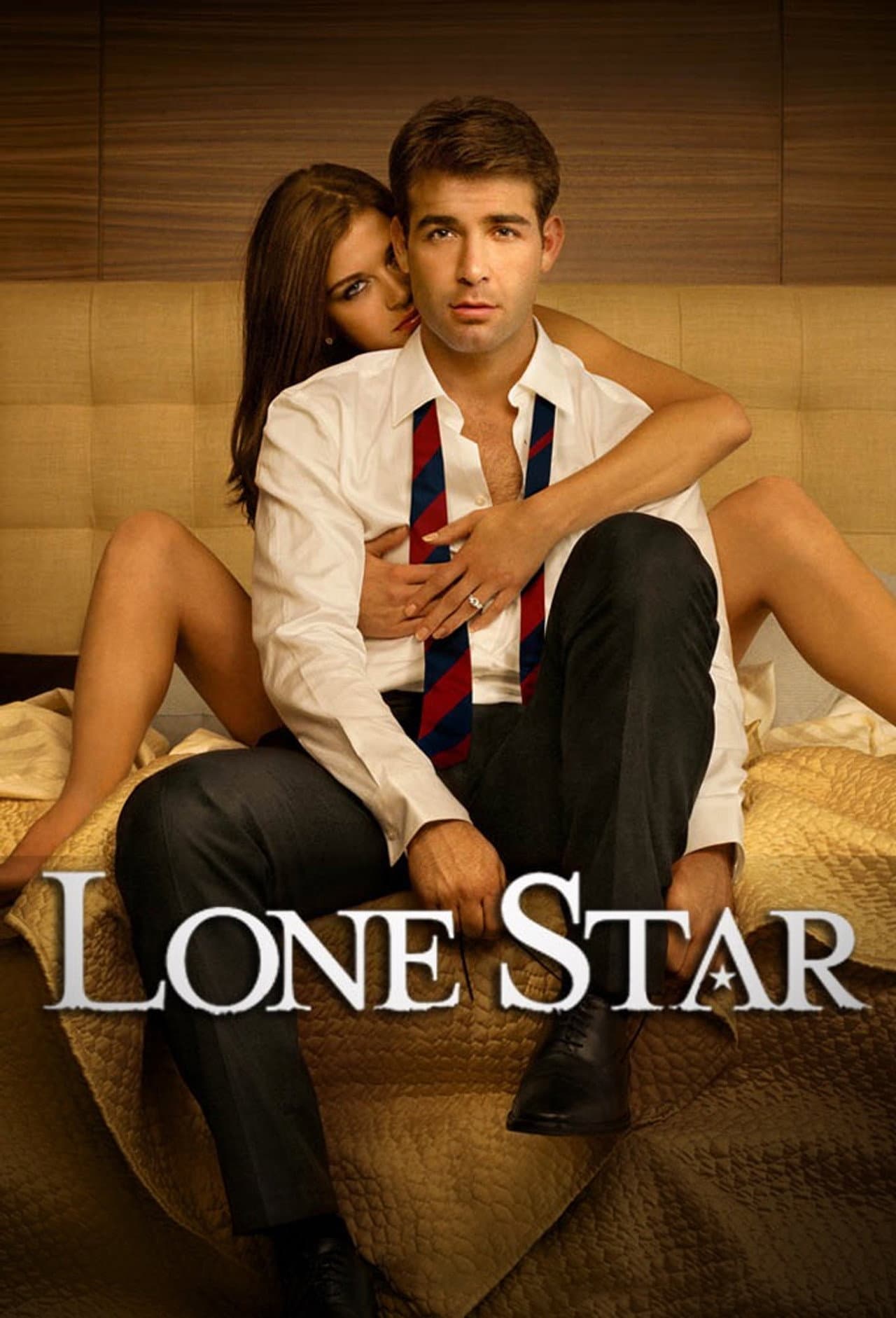 Lone Star preview 2