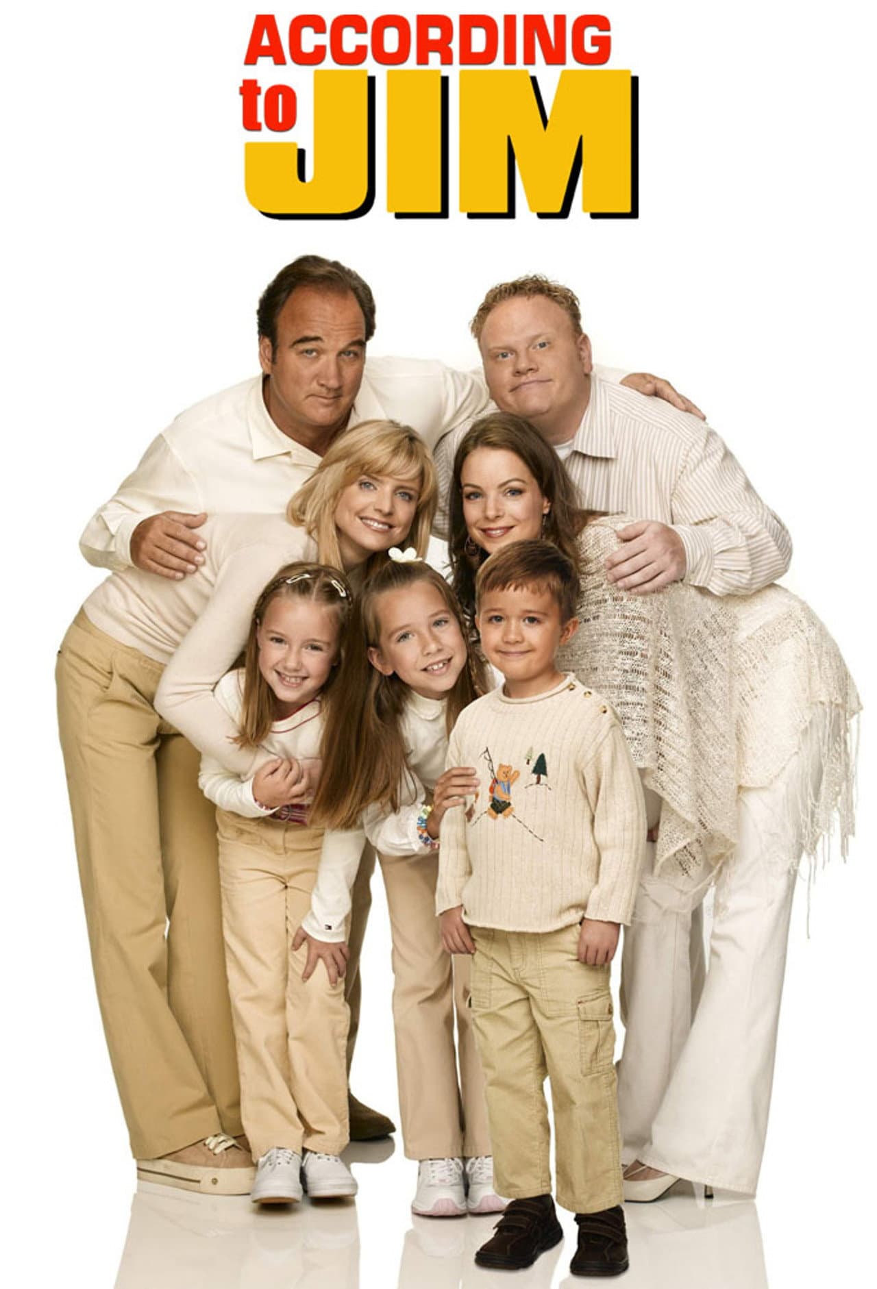 According to Jim preview 2