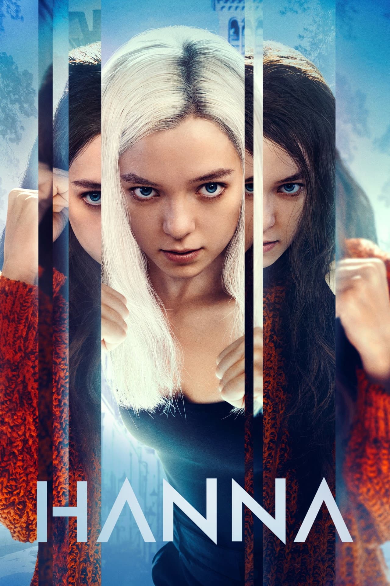 Hanna preview 2