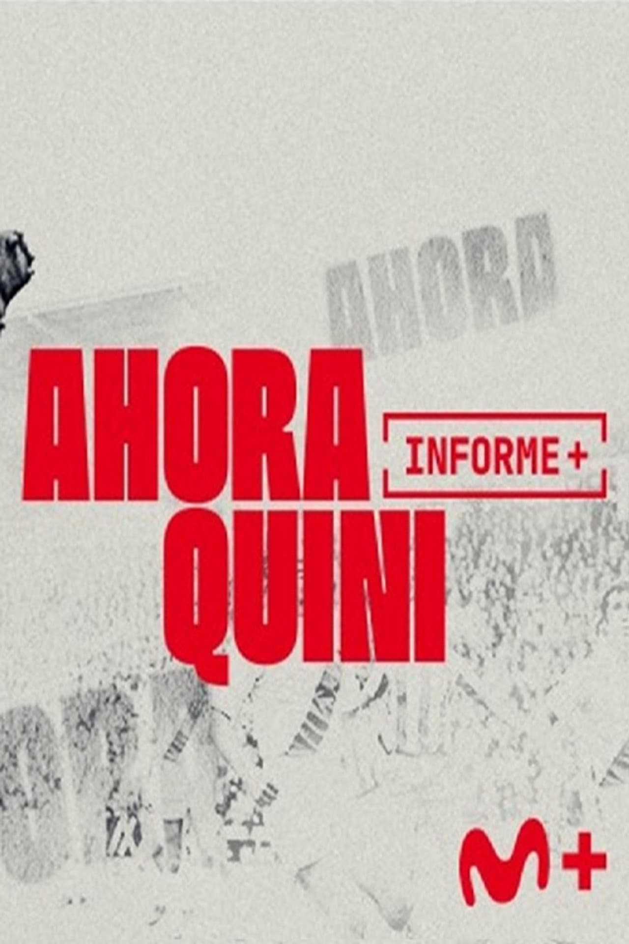 Informe Plus+. Ahora Quini preview 1
