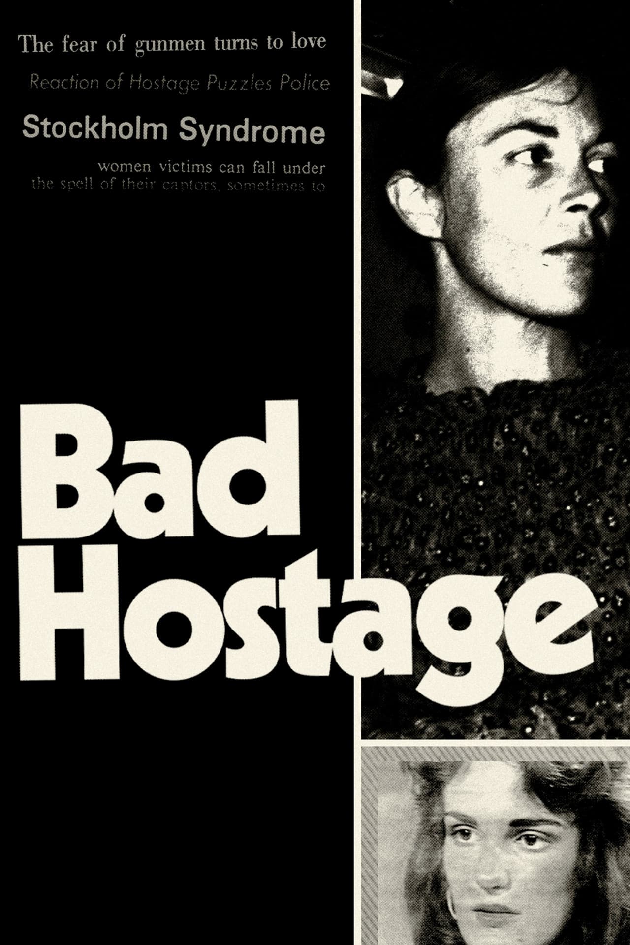 Bad Hostage preview 2