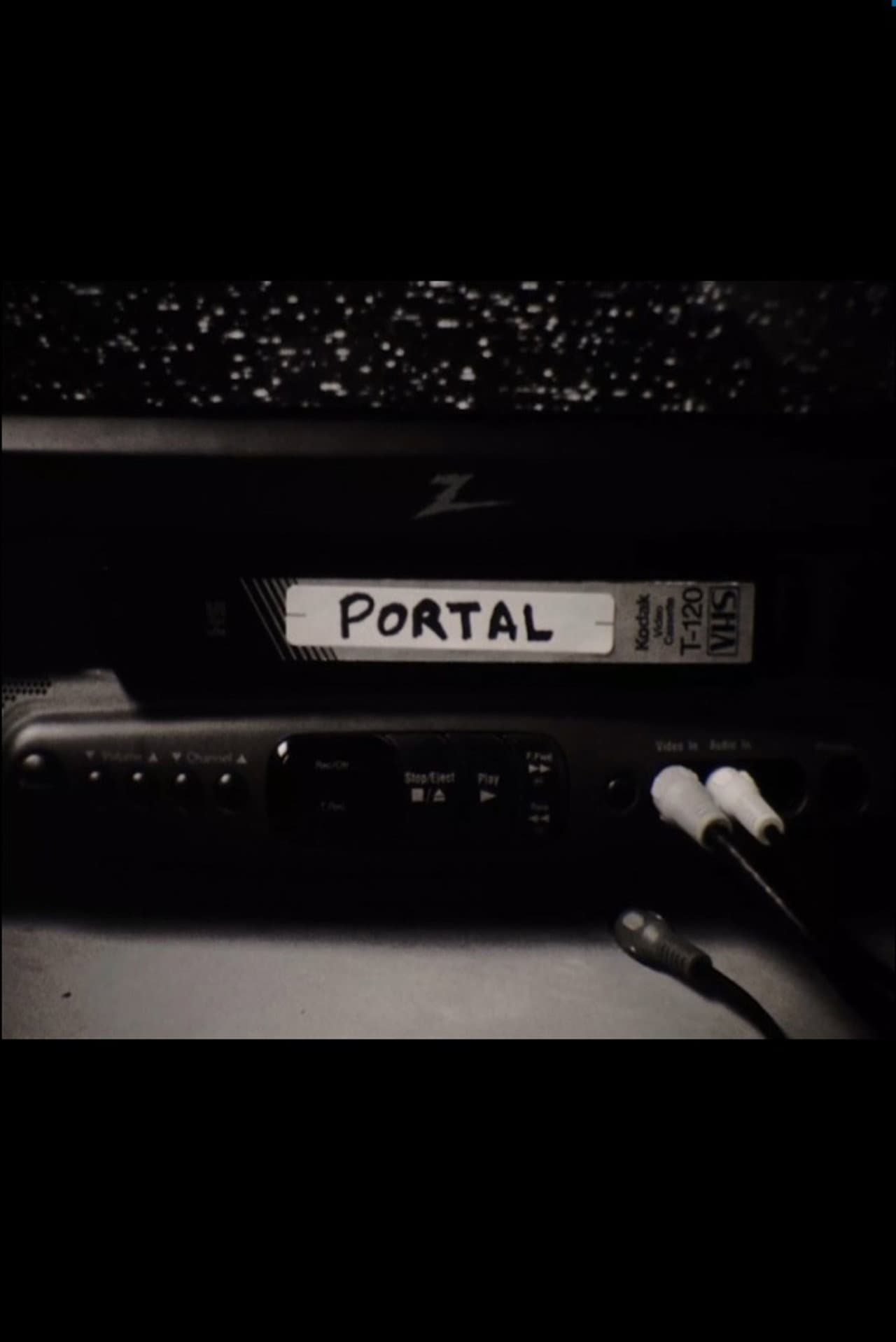 Portal preview 1