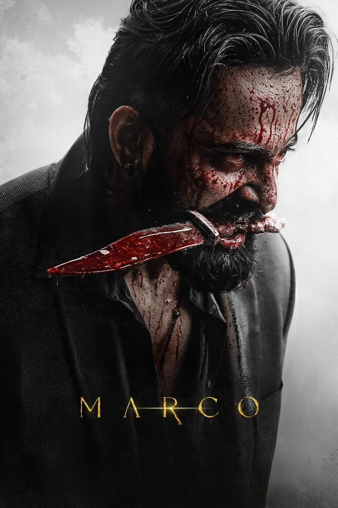 Marco preview 2