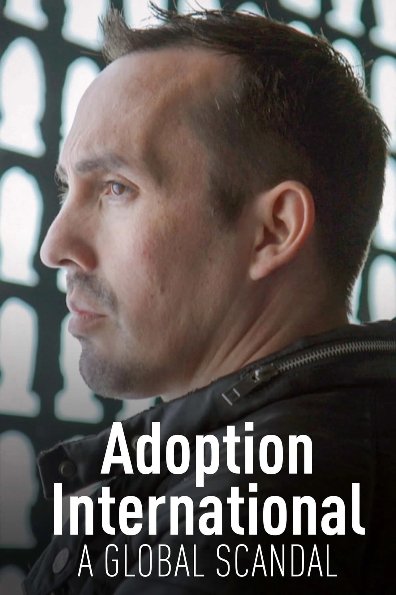 Adoption International: A Global Scandal preview 2