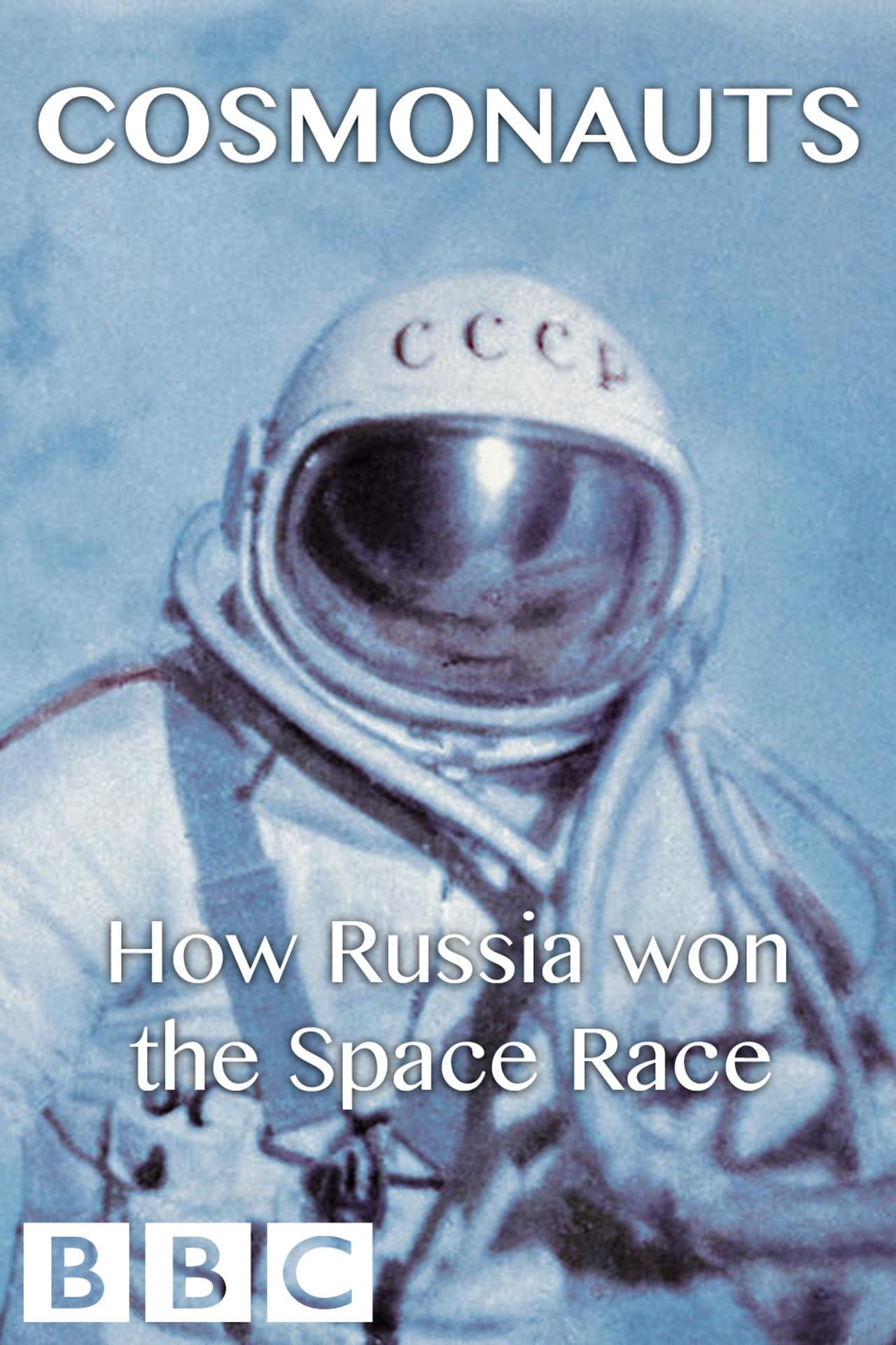 Cosmonauts: How Russia Won the Space Race preview 2