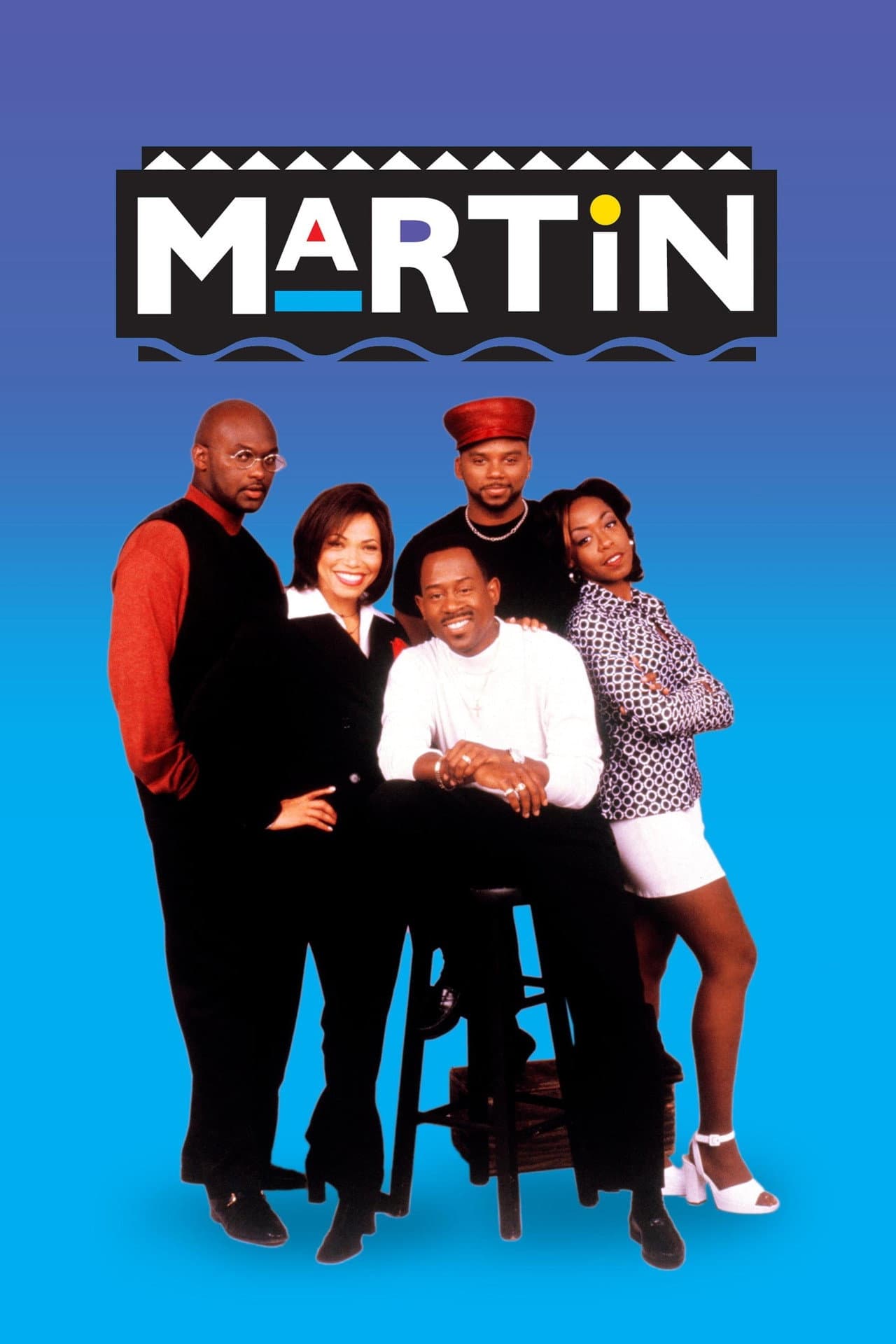 Martin preview 2
