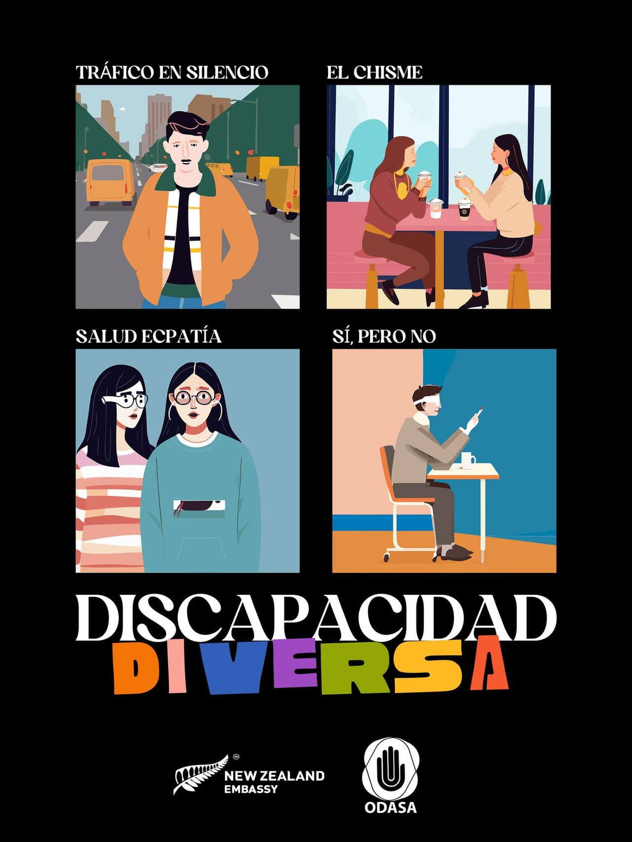 Diverse Disability preview 1
