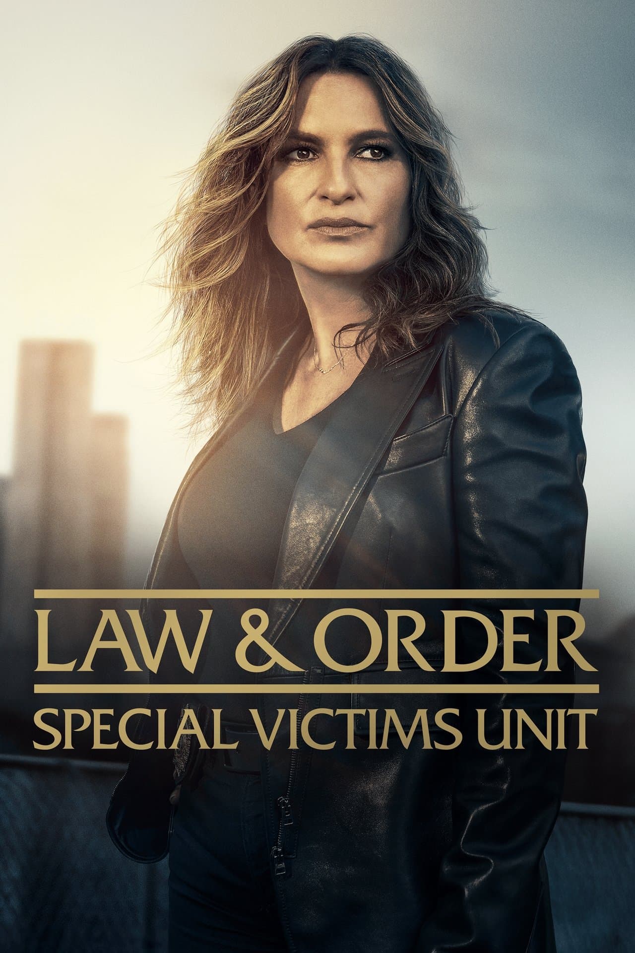 Law & Order: Special Victims Unit preview 2