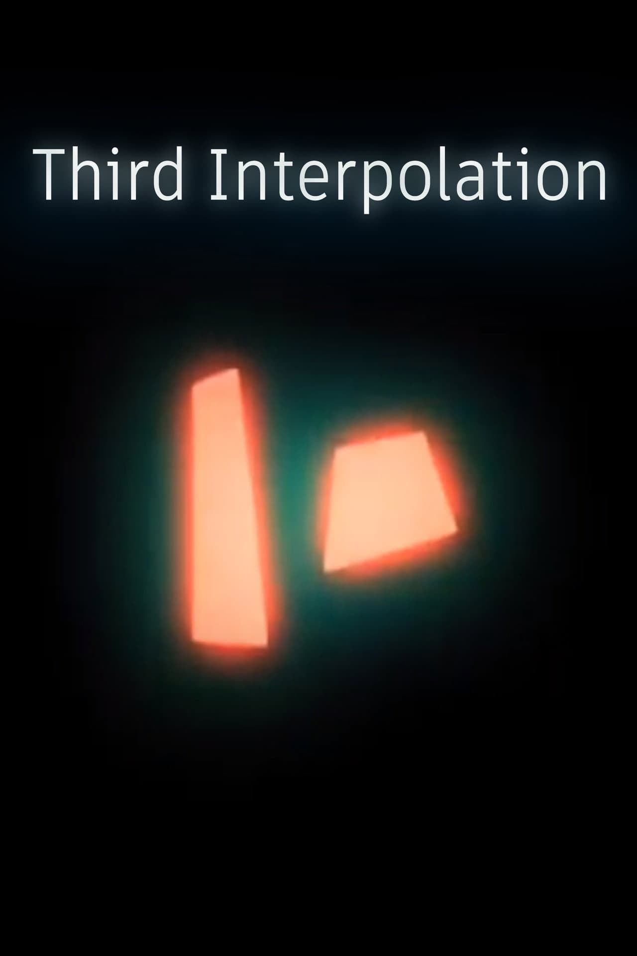 Third Interpolation preview 1