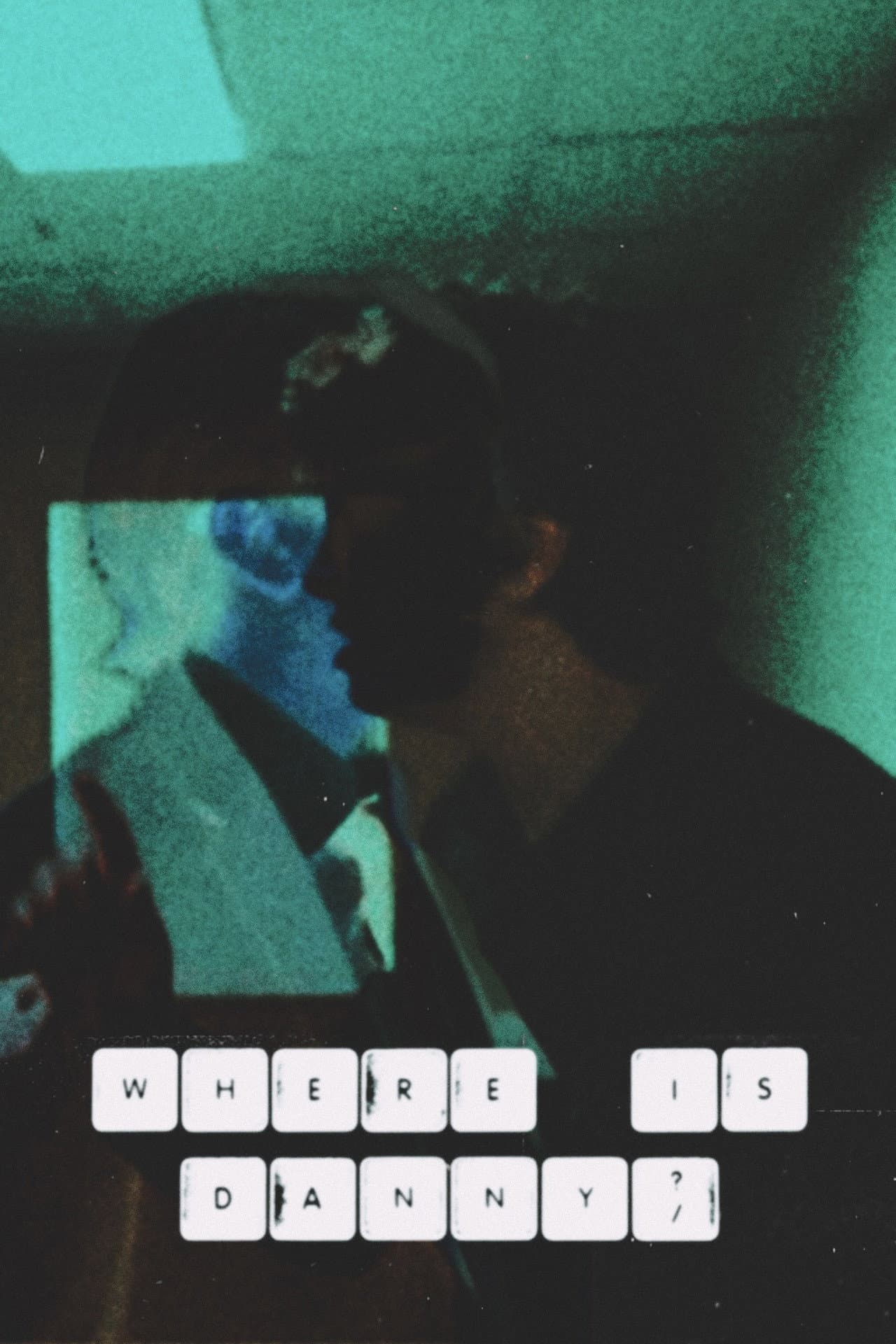 Where Is Danny? preview 2