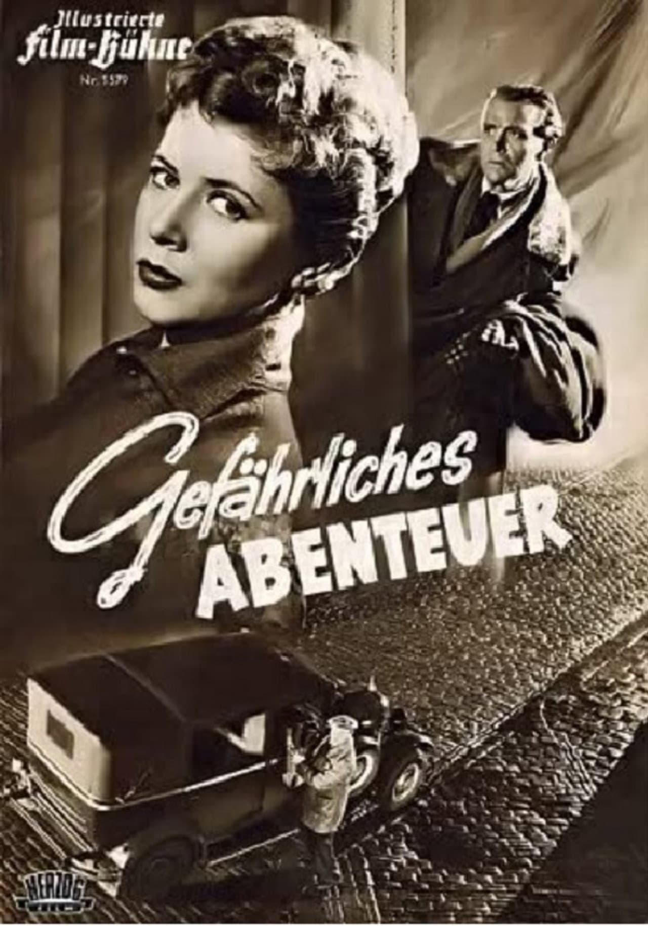 Adventures in Vienna preview 2