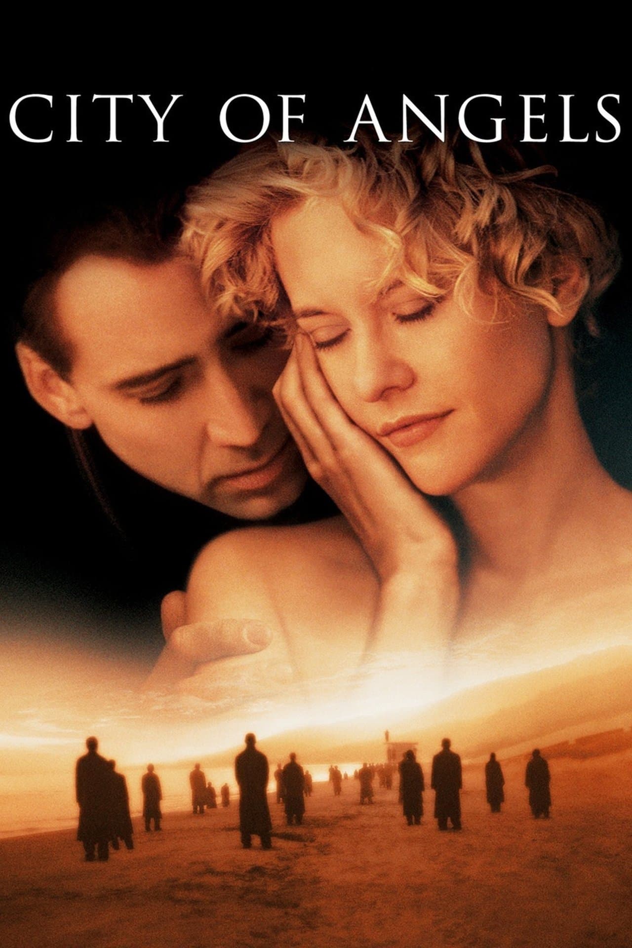City of Angels preview 2