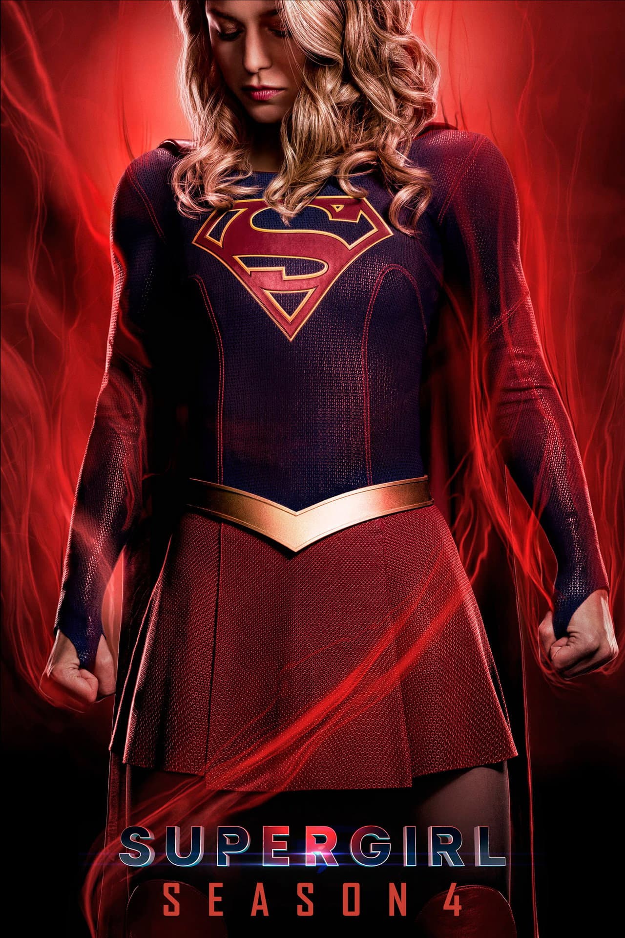 Season 4