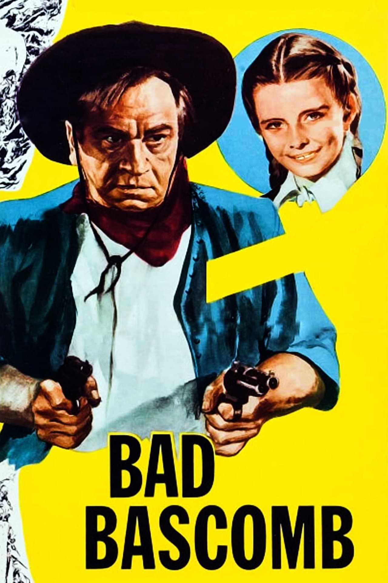 Bad Bascomb preview 2