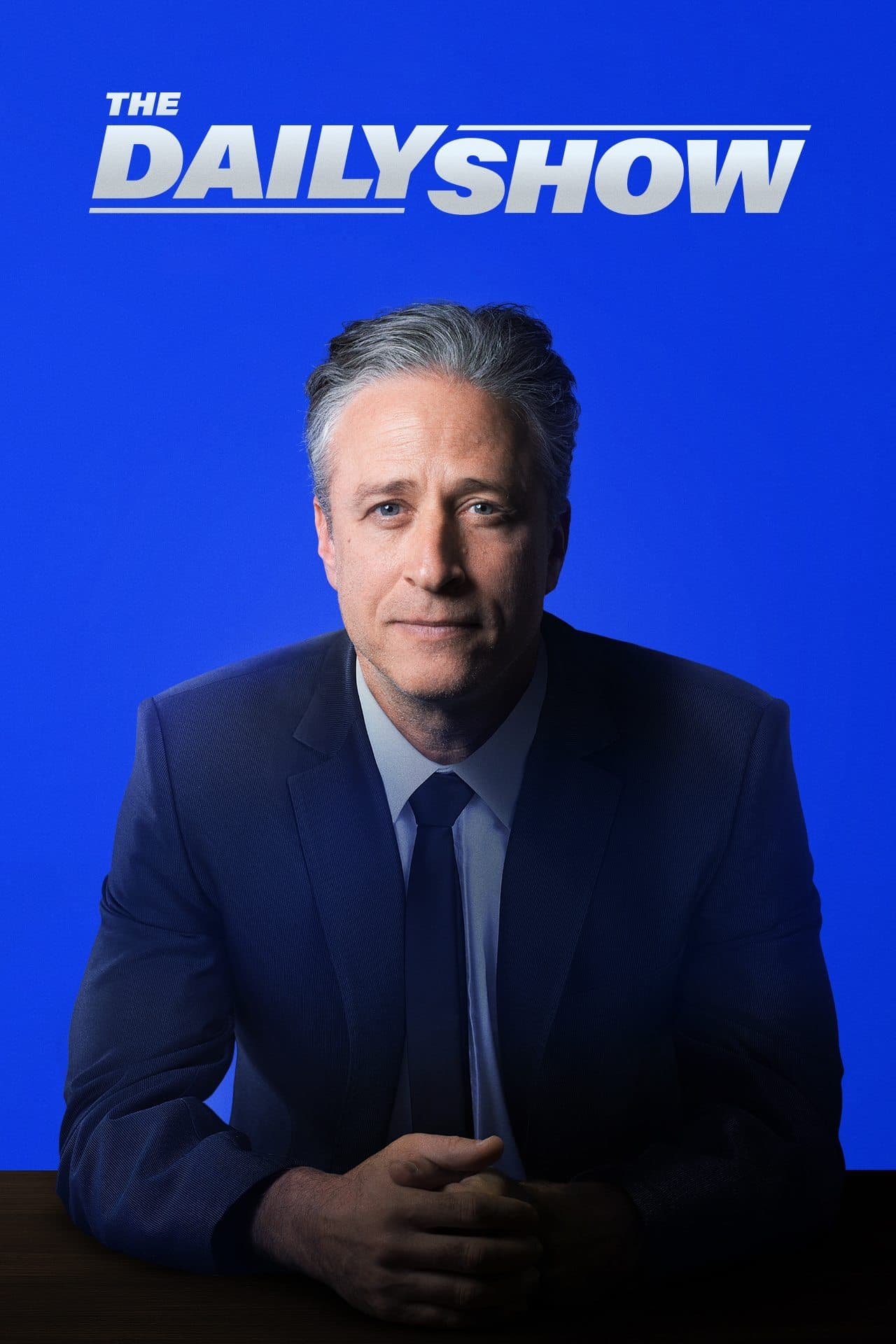 The Daily Show preview 2