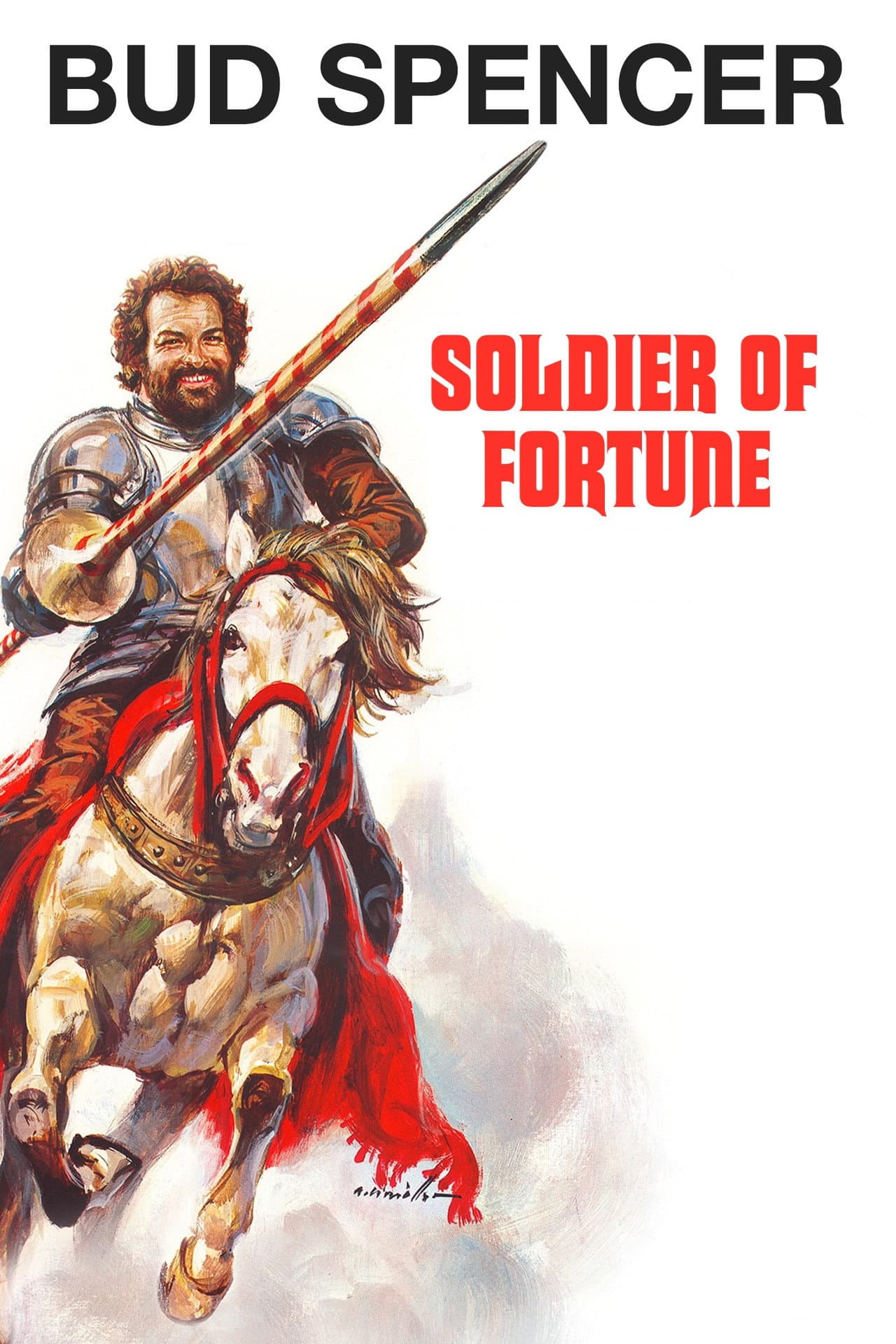 Soldier of Fortune preview 2