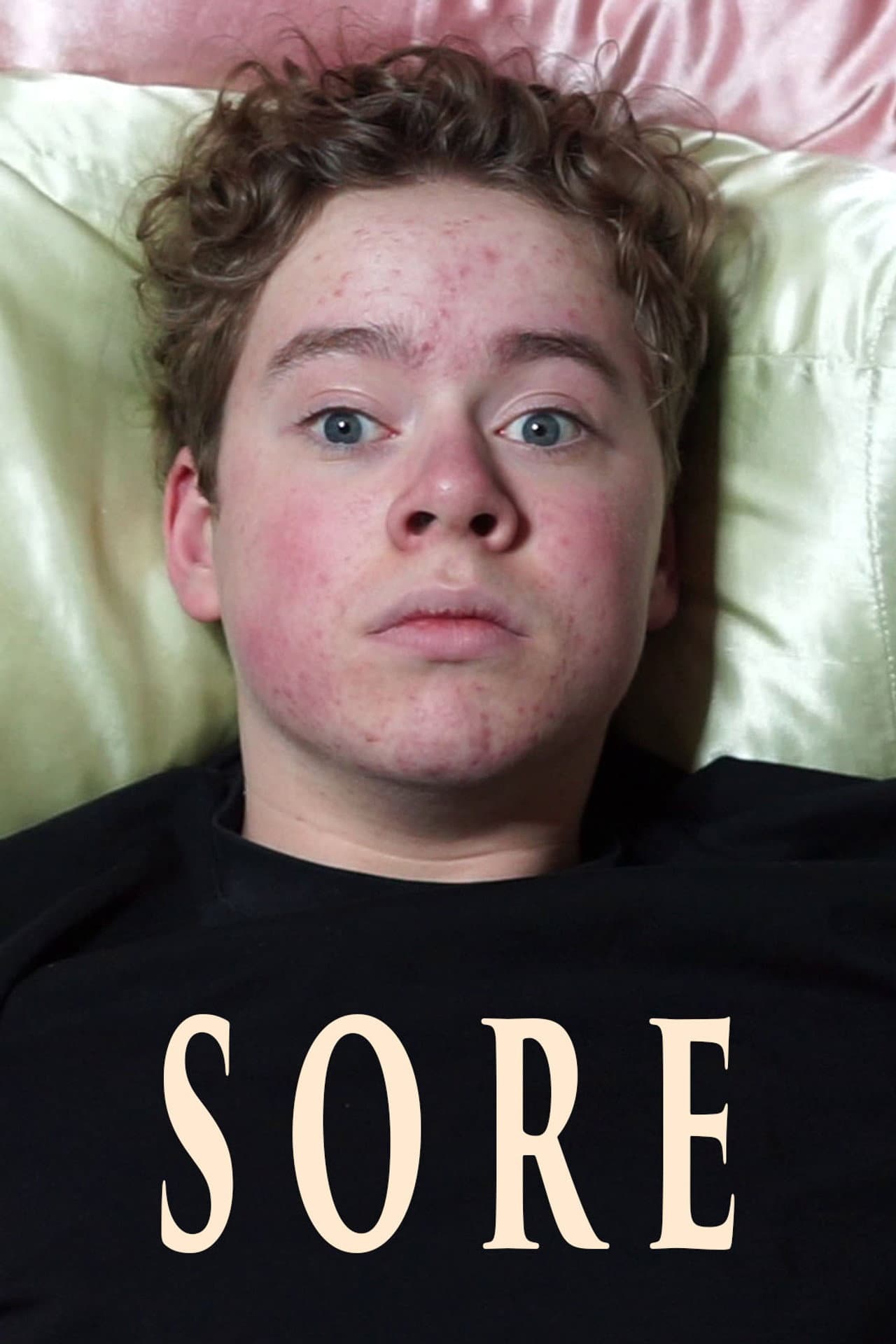 Sore preview 2