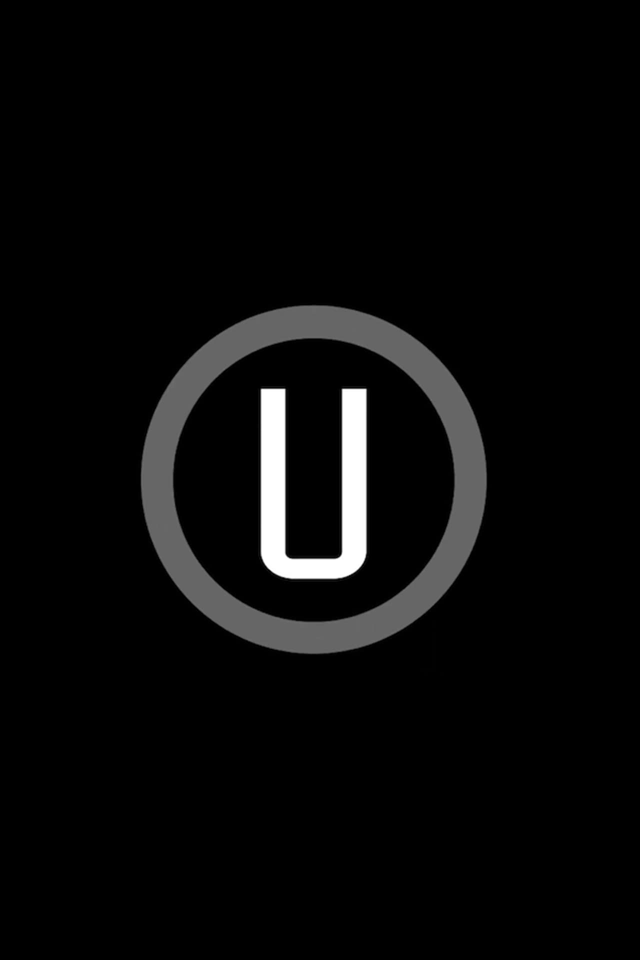 The Underground - Incident Report preview 2