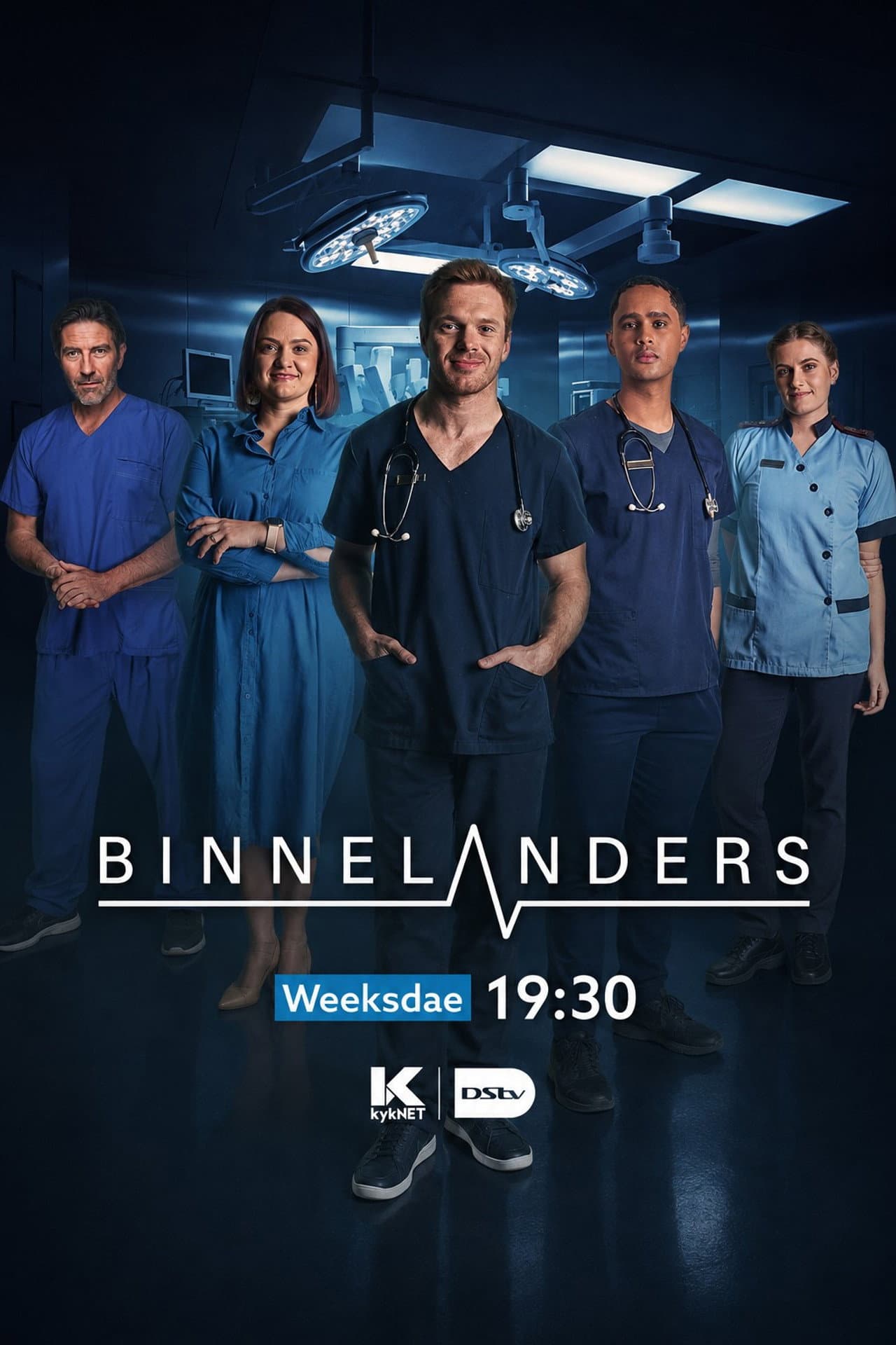 Season 22