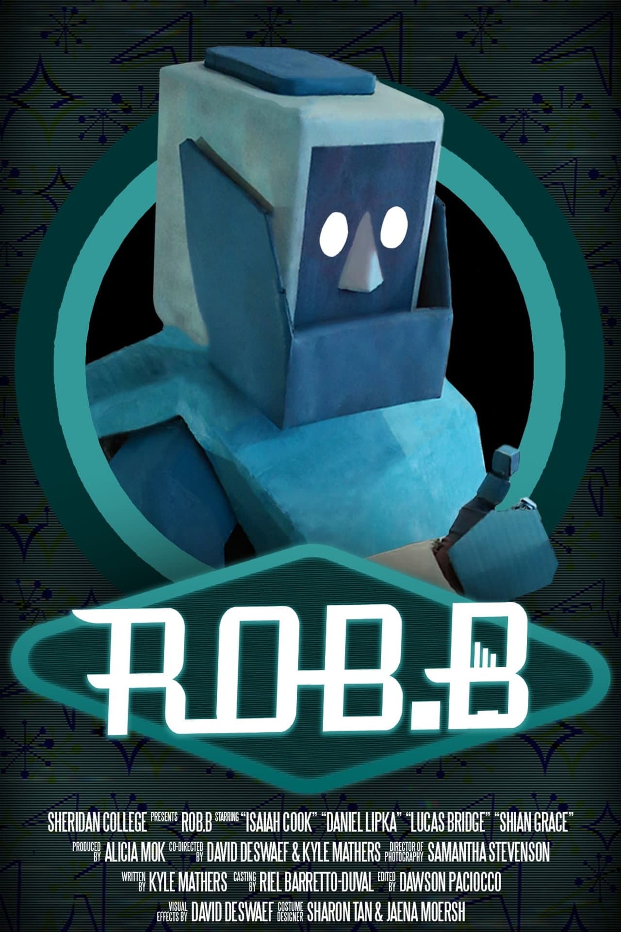 ROB.B preview 1