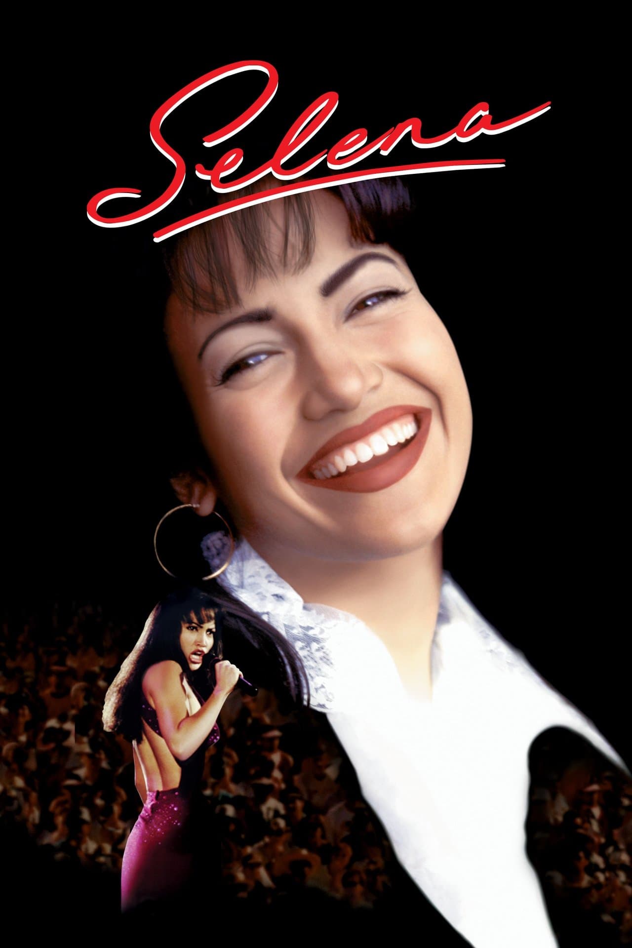 Selena preview 2