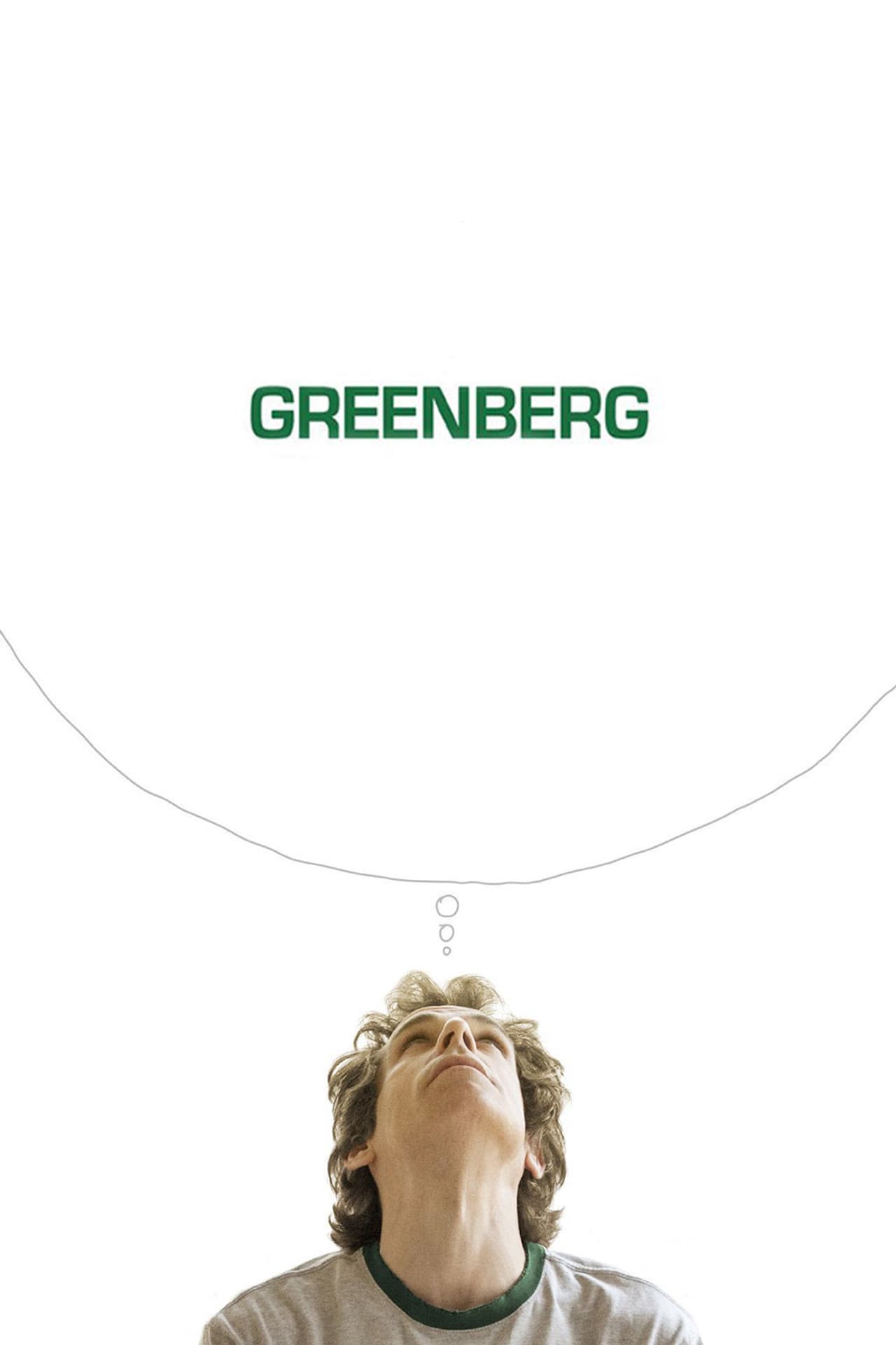 Greenberg preview 2