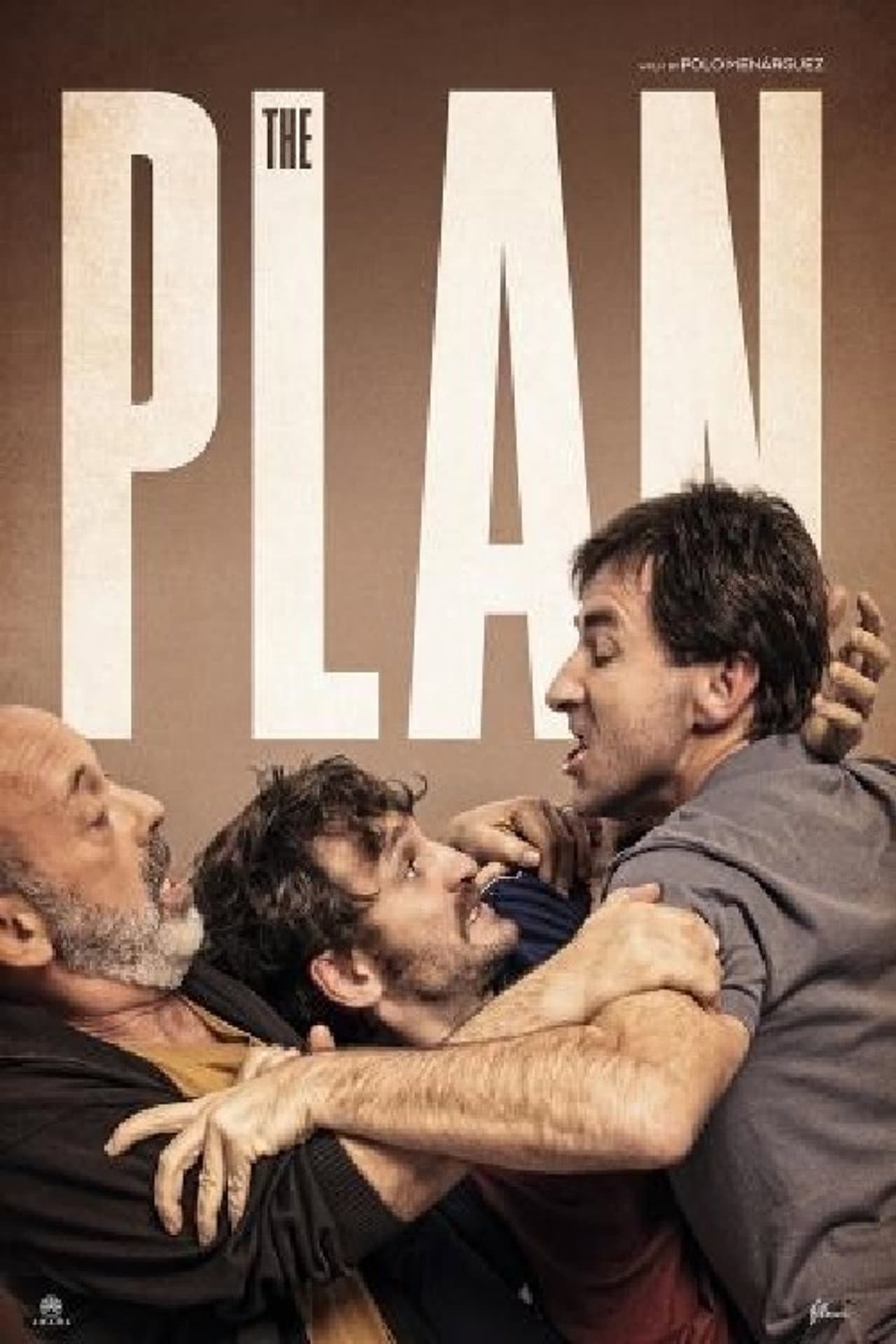The Plan preview 2