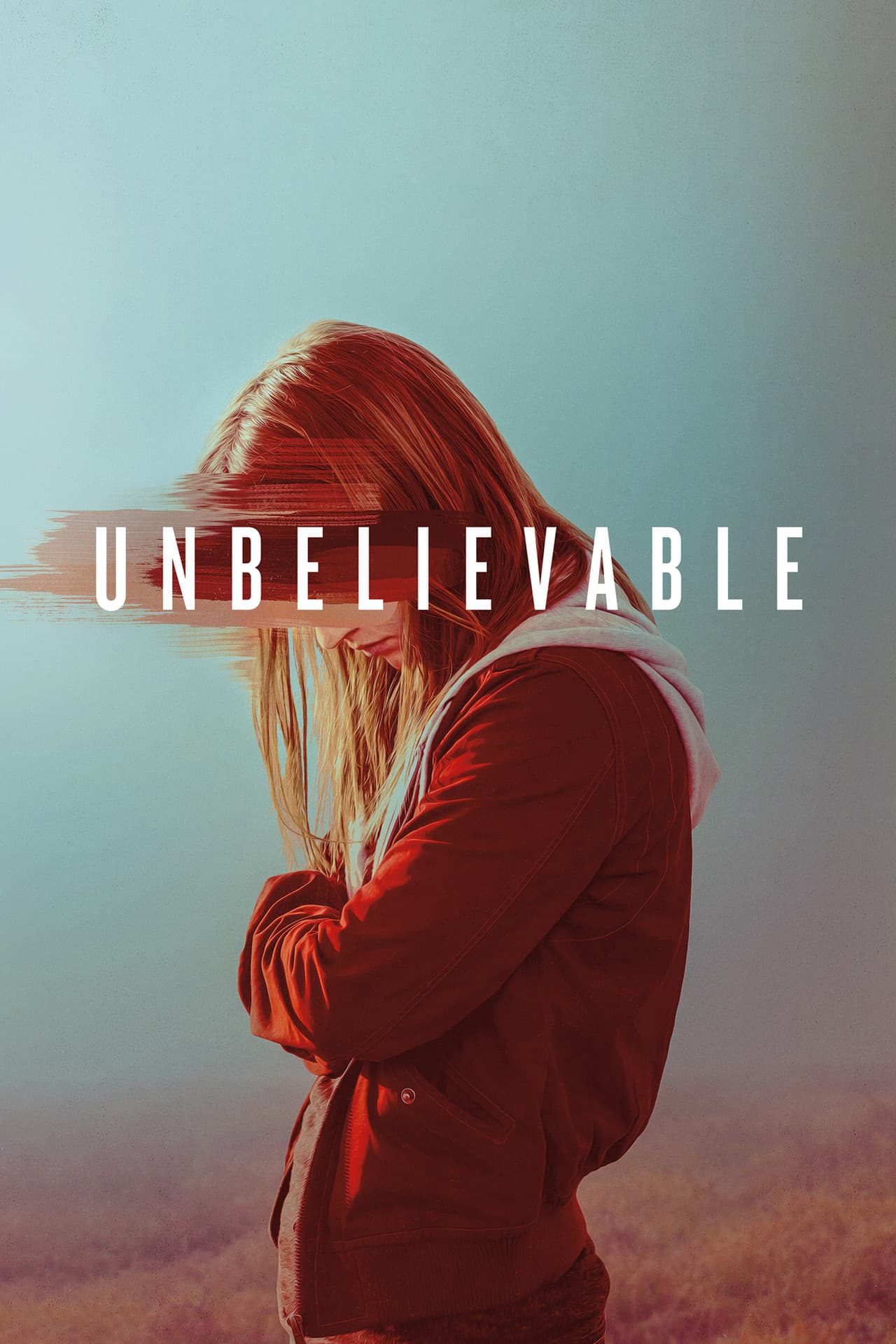 Unbelievable preview 2
