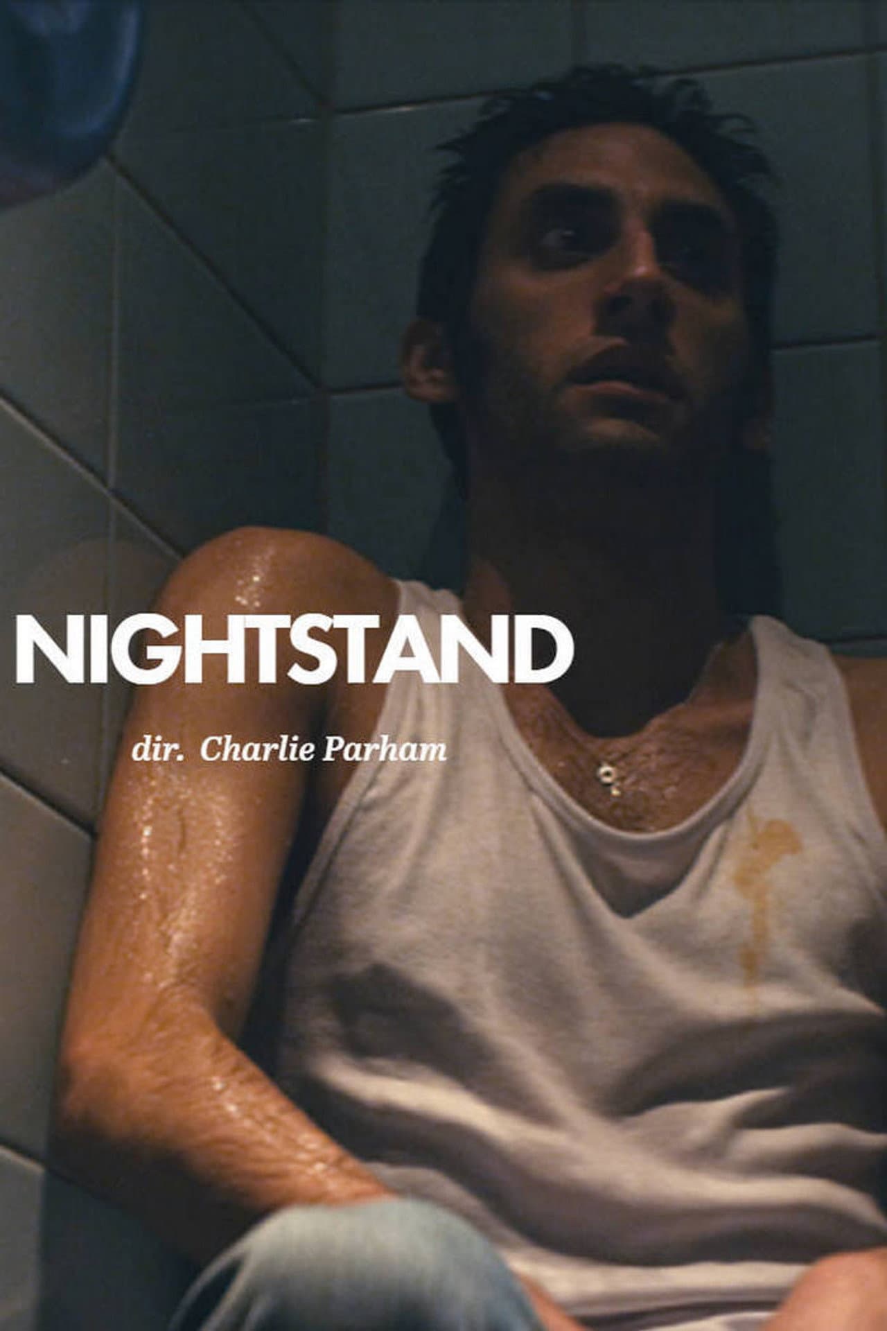 Nightstand preview 2