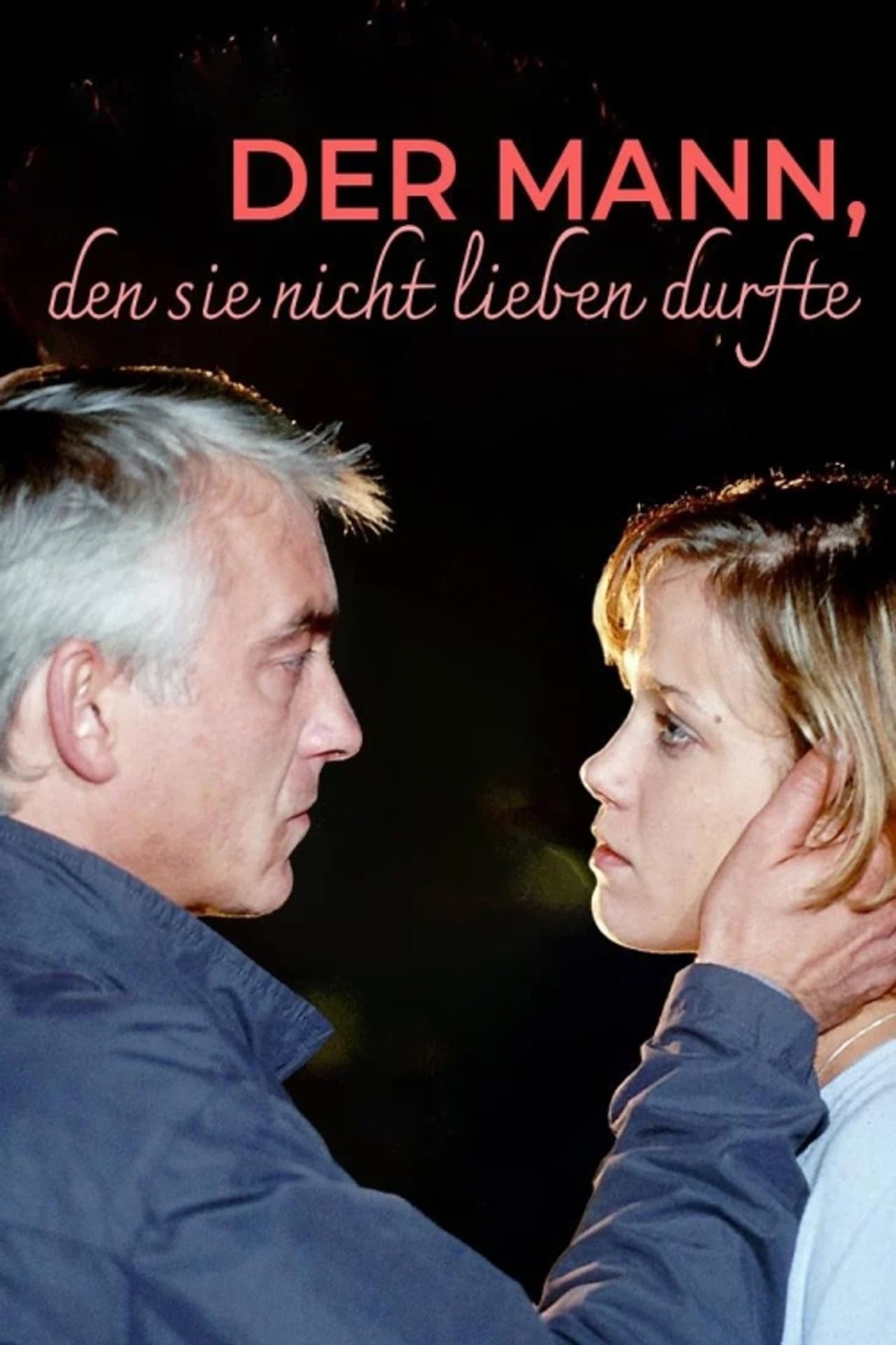 Der Mann, den sie nicht lieben durfte preview 2